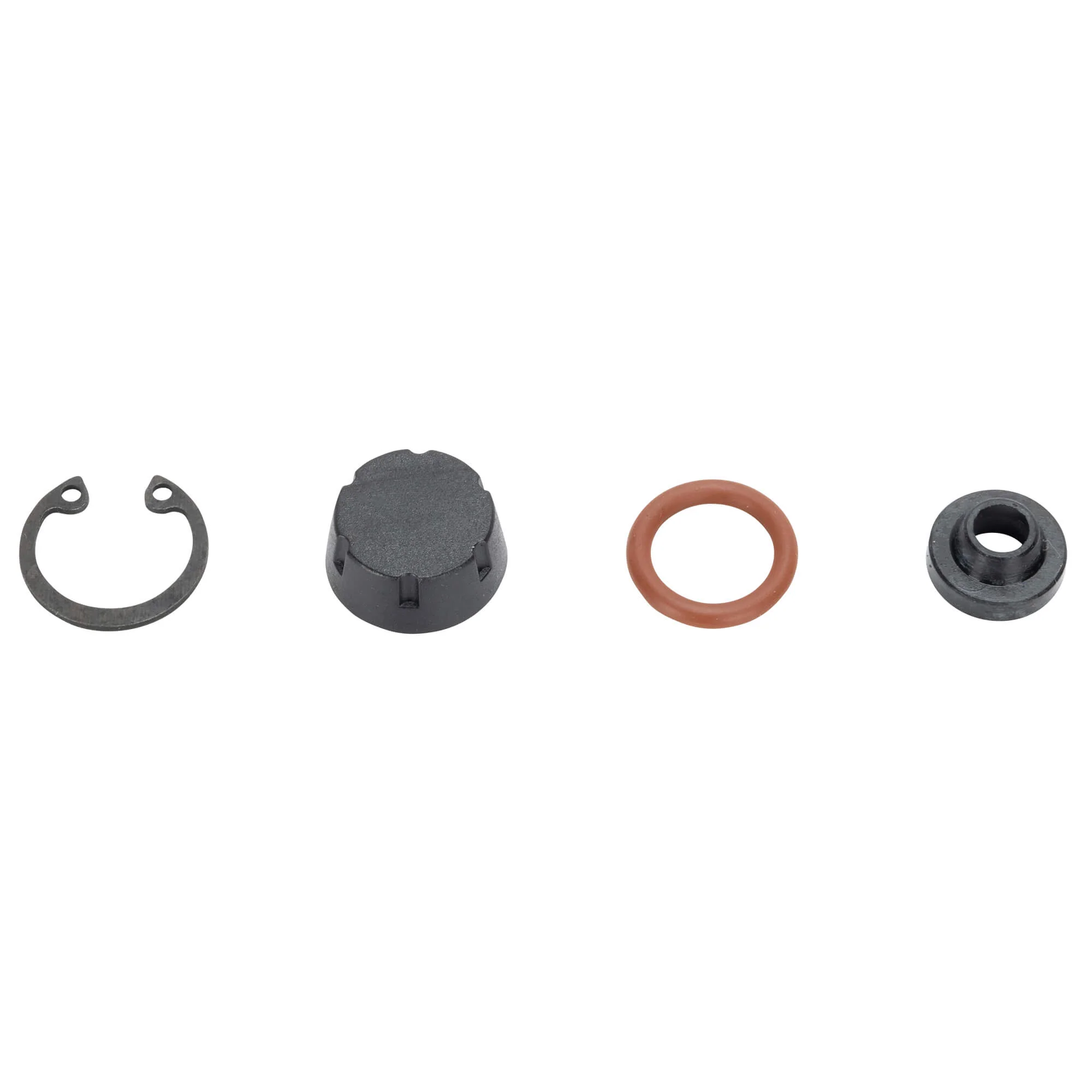 Rebuild Kit for Mid-USA Forward Control Master Cylinder