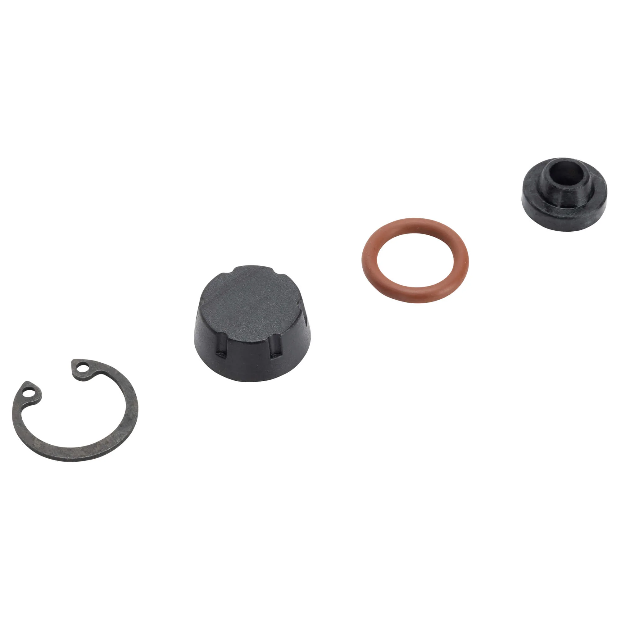 Rebuild Kit for Mid-USA Forward Control Master Cylinder - Image 2