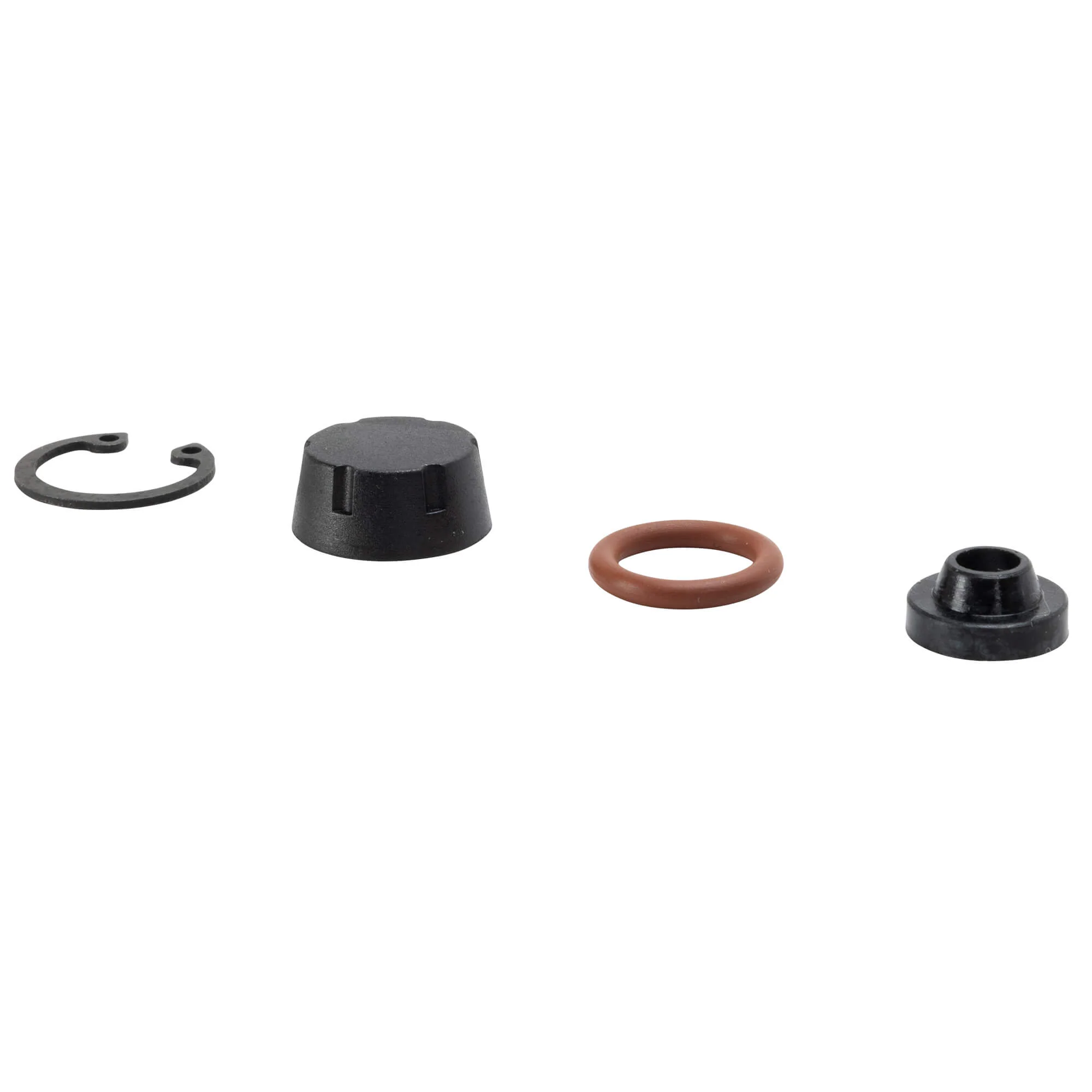 Rebuild Kit for Mid-USA Forward Control Master Cylinder - Image 3