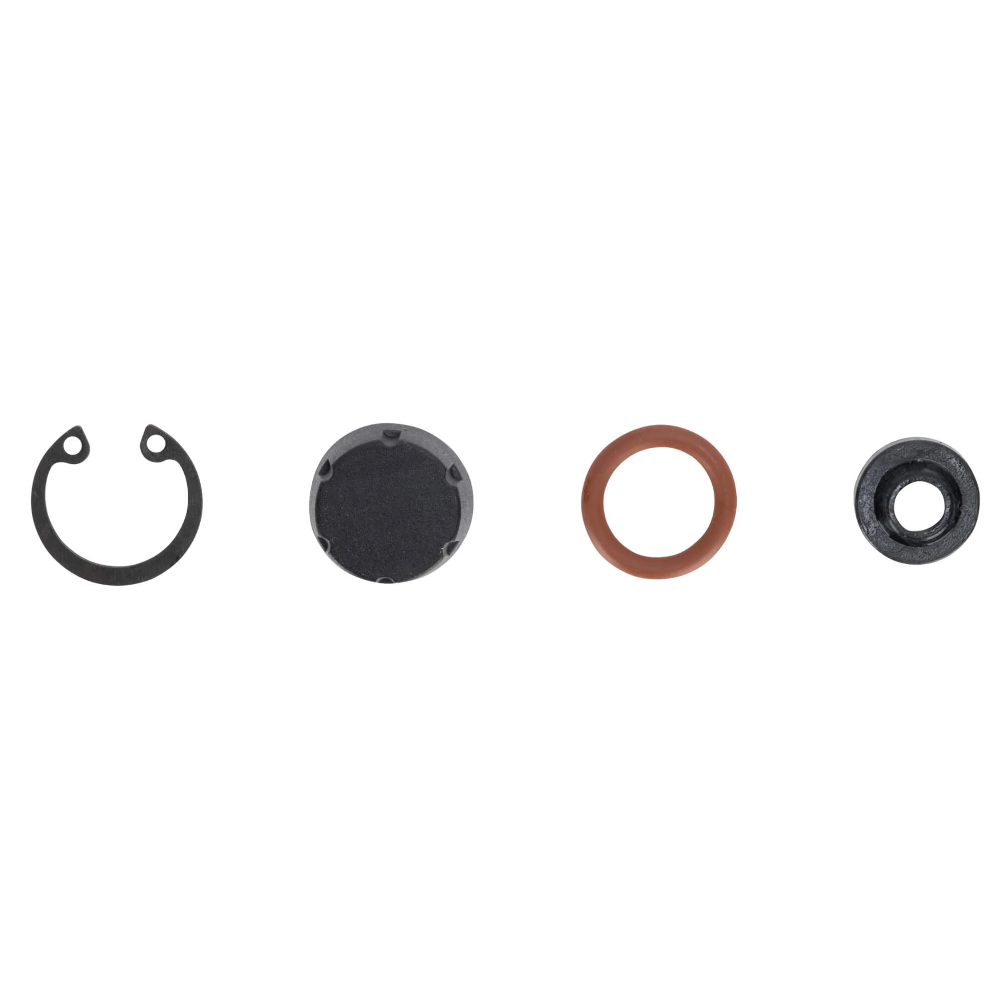 Rebuild Kit for Mid-USA Forward Control Master Cylinder - Image 4
