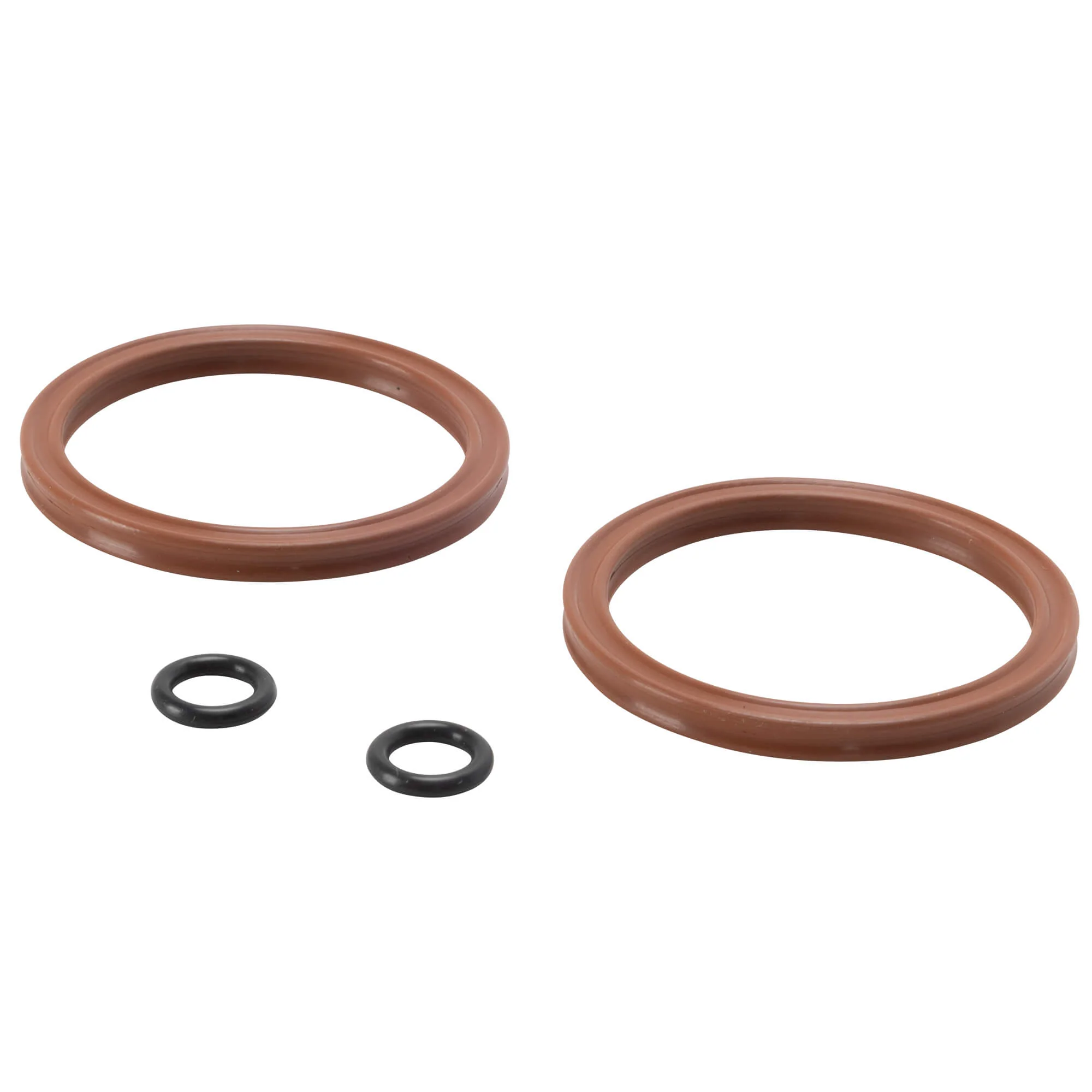 Replacement Caliper O-Ring Kit for Mid-USA 2 and 4 Piston Calipers - Image 3