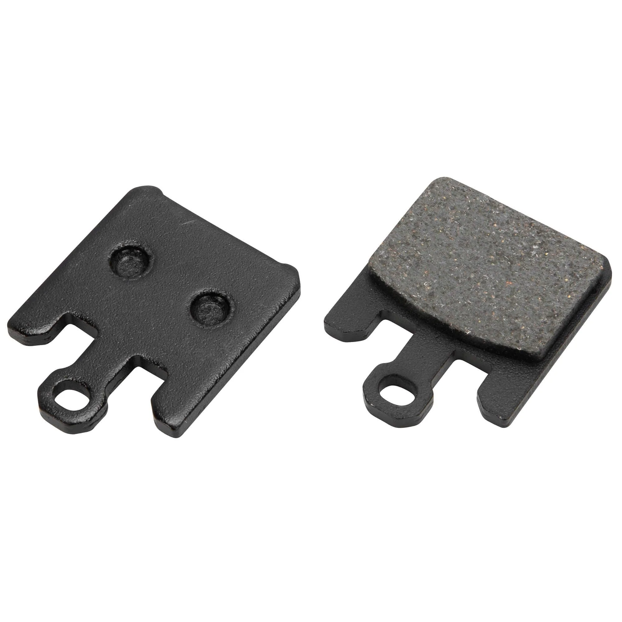 Replacement Pads for Dual Piston Brake Calipers - Image 2