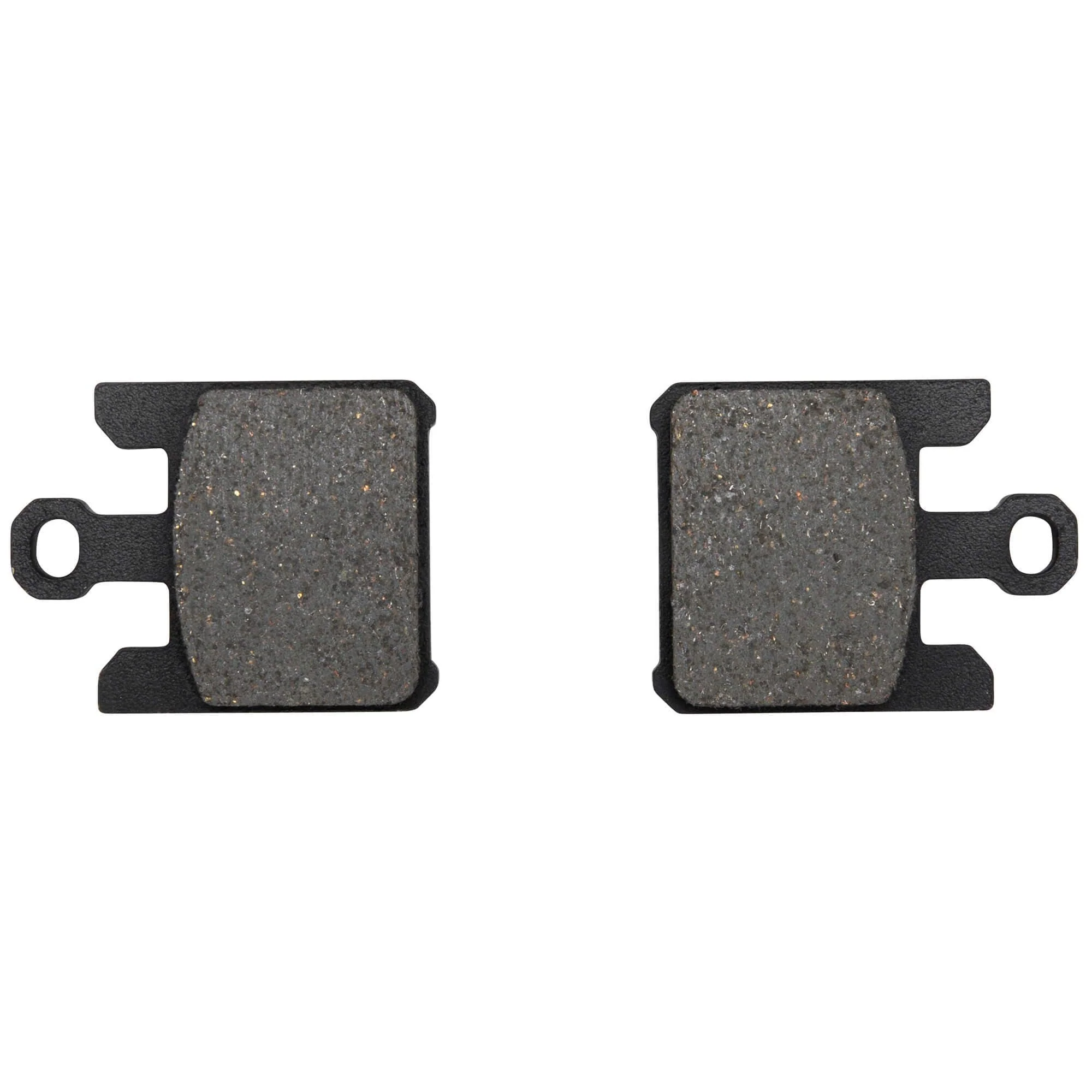 Replacement Pads for Dual Piston Brake Calipers - Image 3