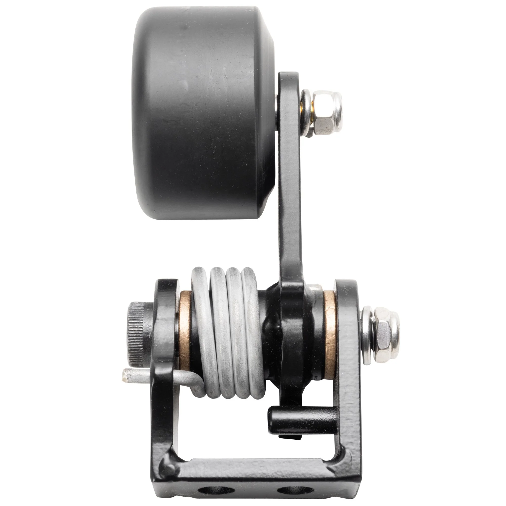 Powell Peralta Bolt on Tensioner - Image 6