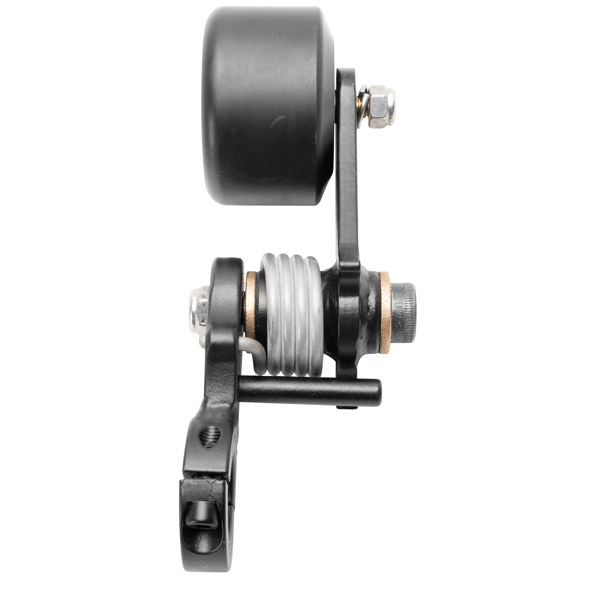 Powell Peralta Clamp on Chain Tensioner - 1 inch Tubing - Image 4