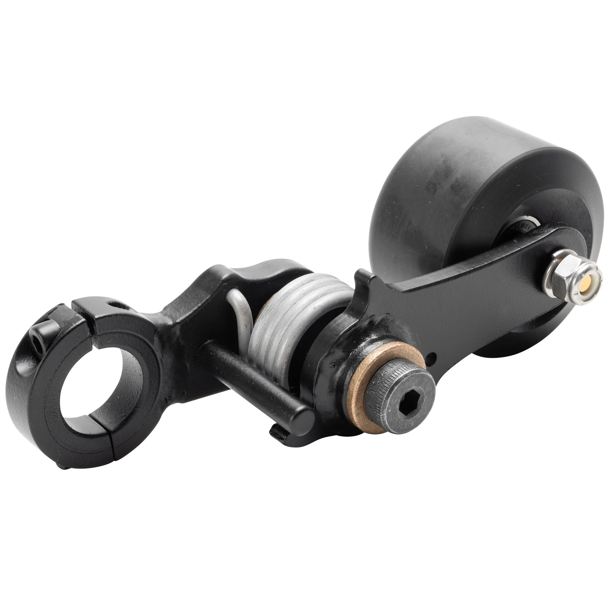 Powell Peralta Clamp on Chain Tensioner - 1 inch Tubing - Image 5