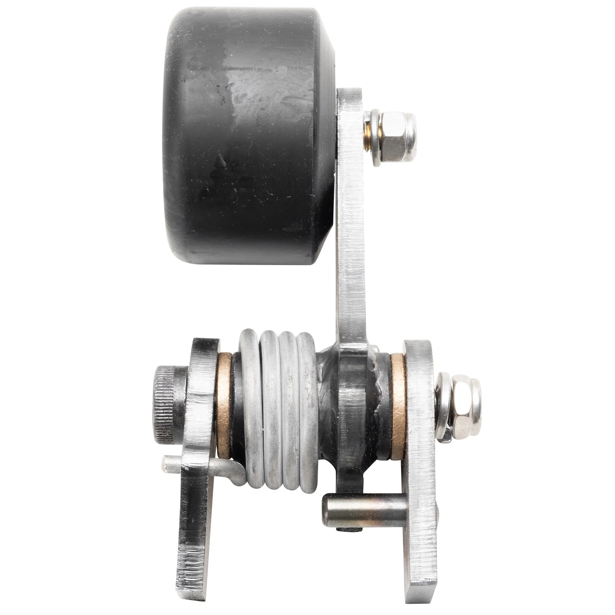 Powell Peralta Weld-on Chain Tensioner - Image 6