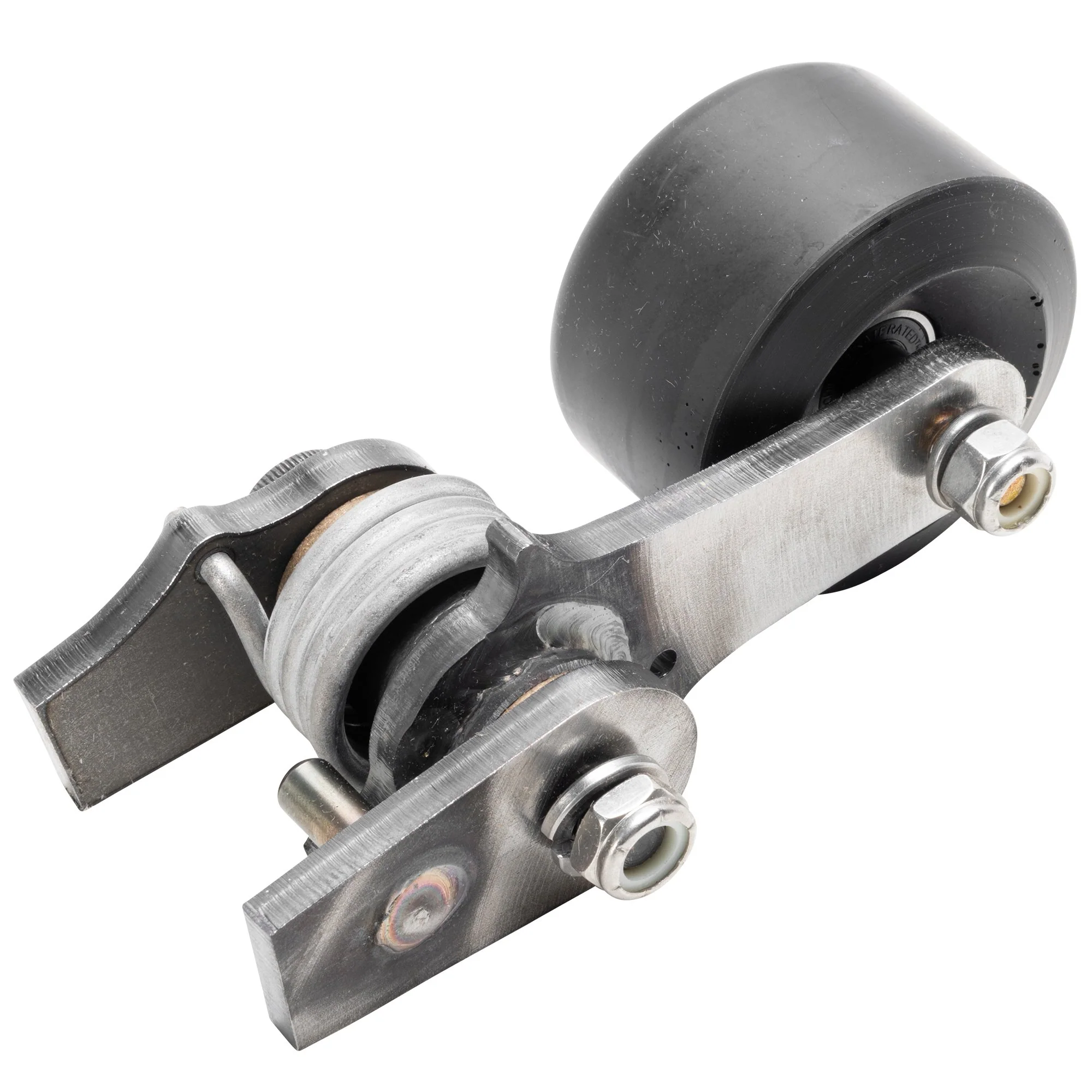 Powell Peralta Weld-on Chain Tensioner - Image 7
