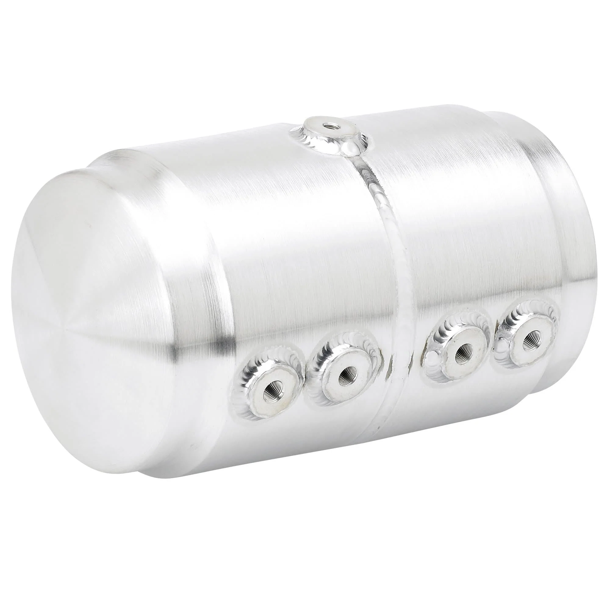 MC Motorcycle Chopper Oil Tank for Harley-Davidson Choppers - Image 7