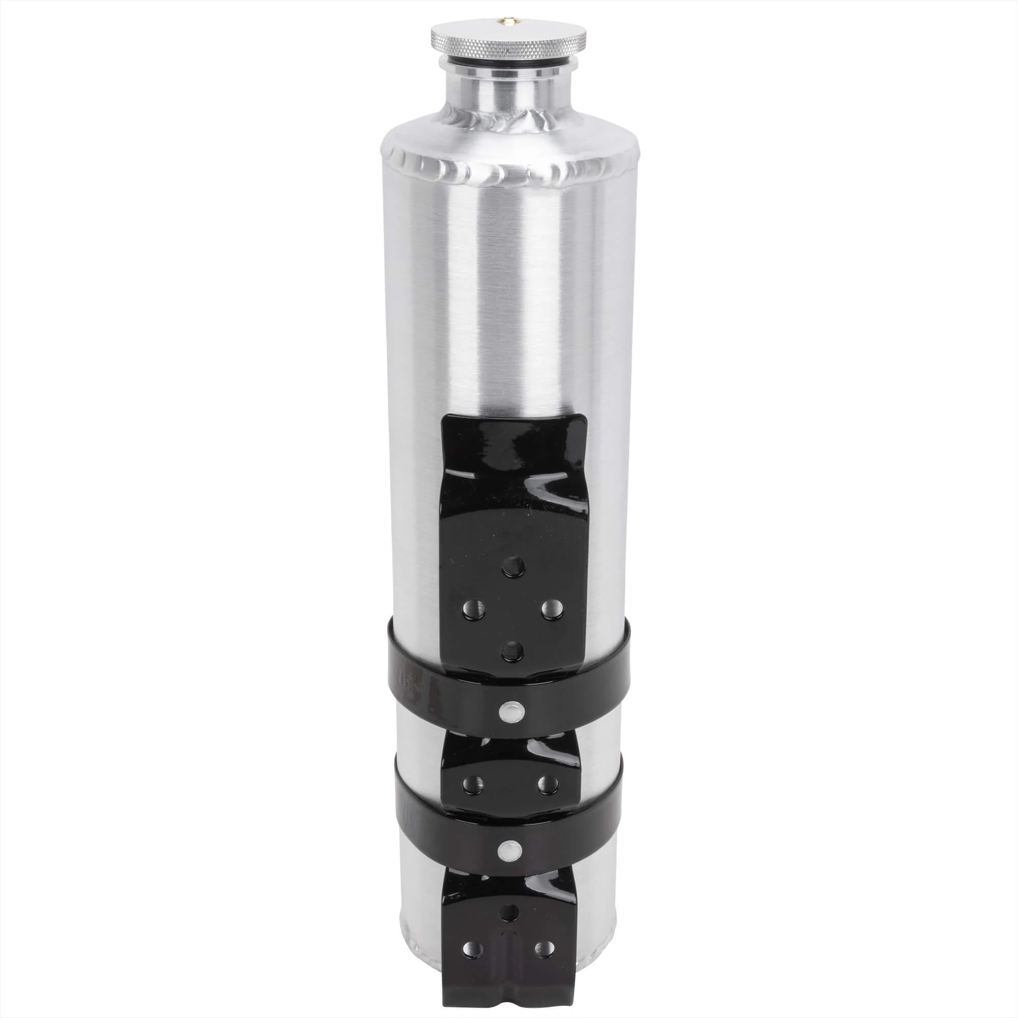 Moon Emergency Tank Fuel Reserve Bottle and Carrier - Image 5