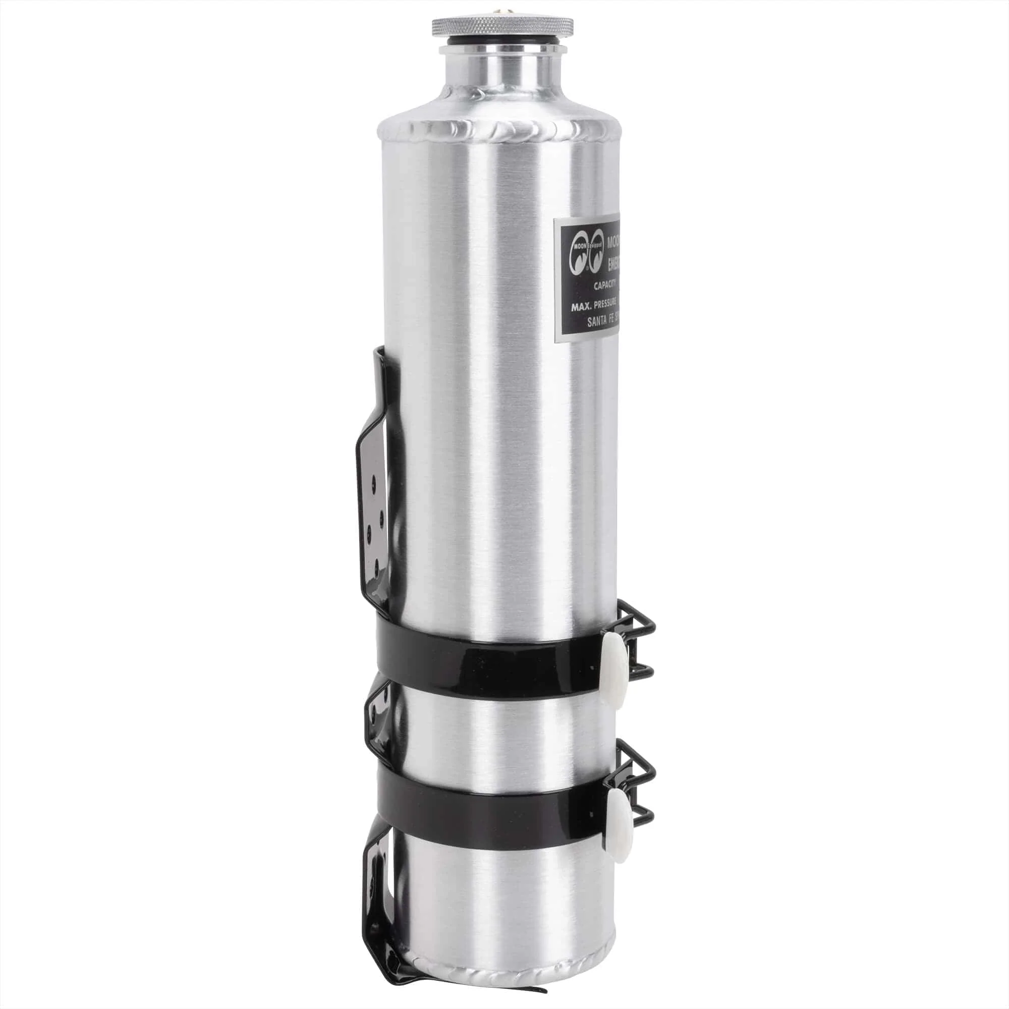 Moon Emergency Tank Fuel Reserve Bottle and Carrier - Image 6