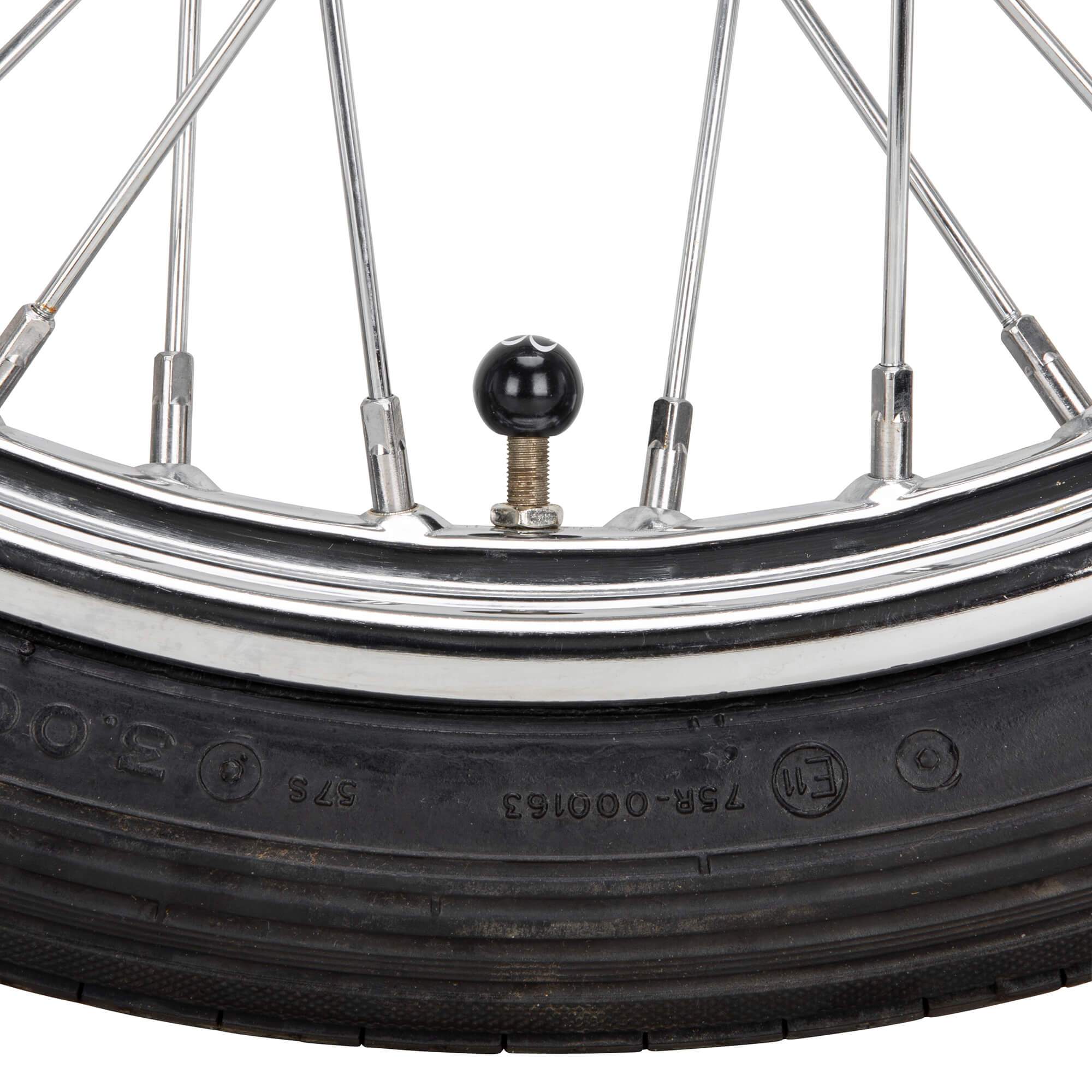 MOON Equipped Air Valve Caps - Image 6