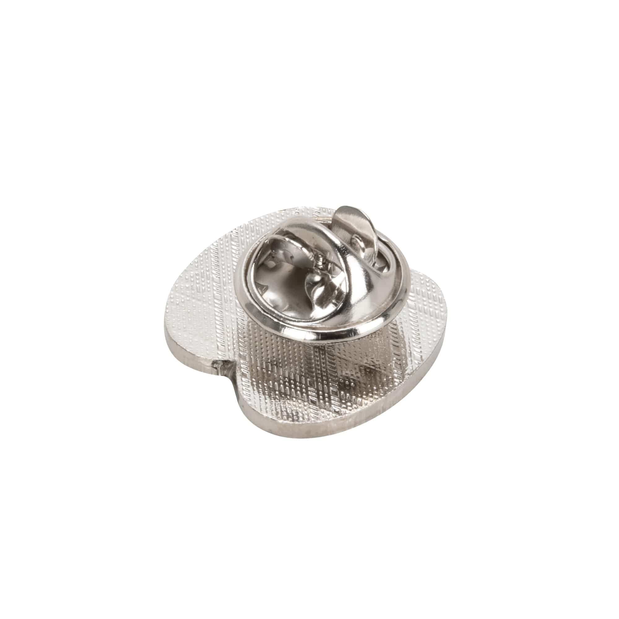 Moon EYES Pin - Image 3