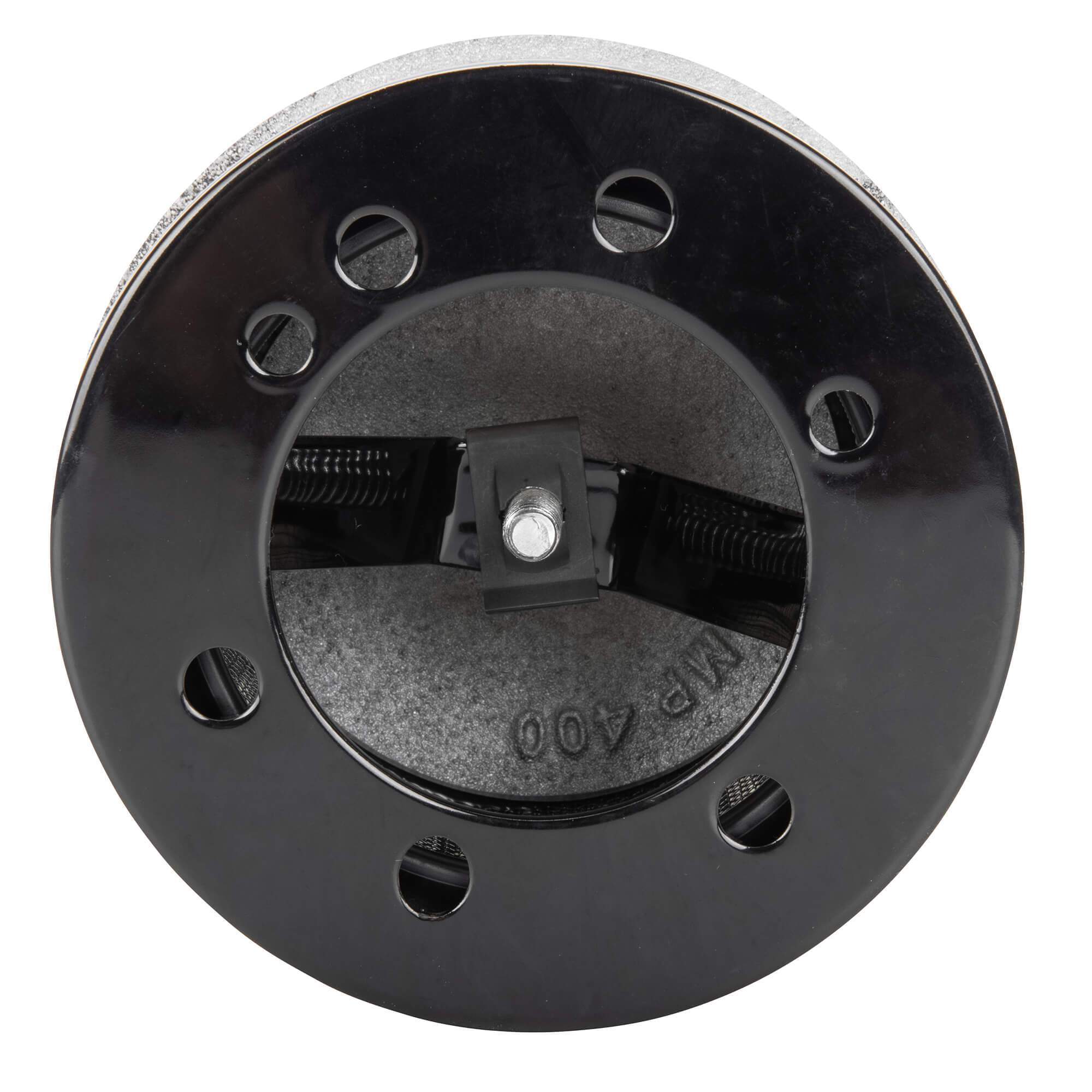 MOON No Name Air Cleaner for CV or S&S Super E/G Carburetors - Image 6