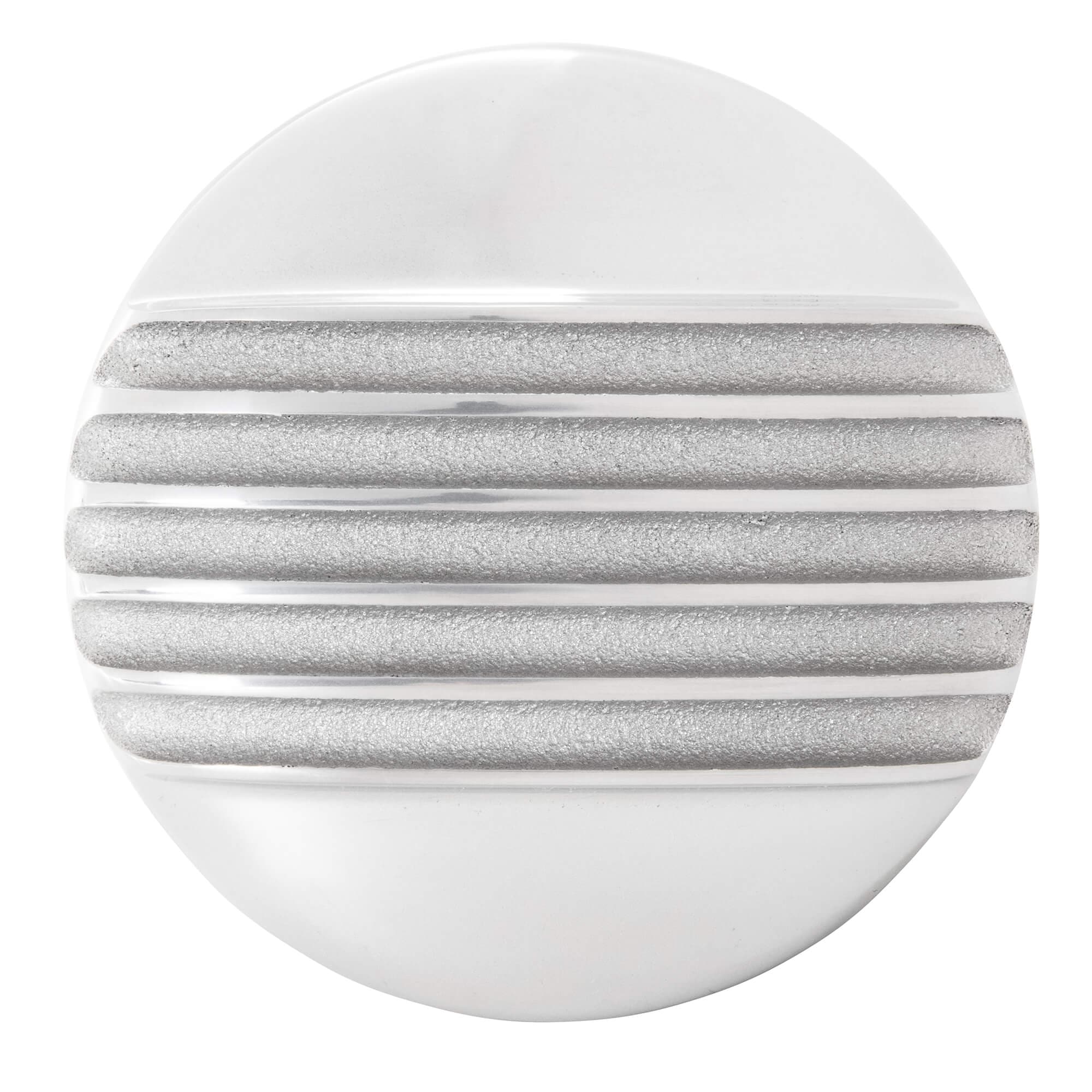 MOON No Name Air Cleaner for CV or S&S Super E/G Carburetors - Image 7