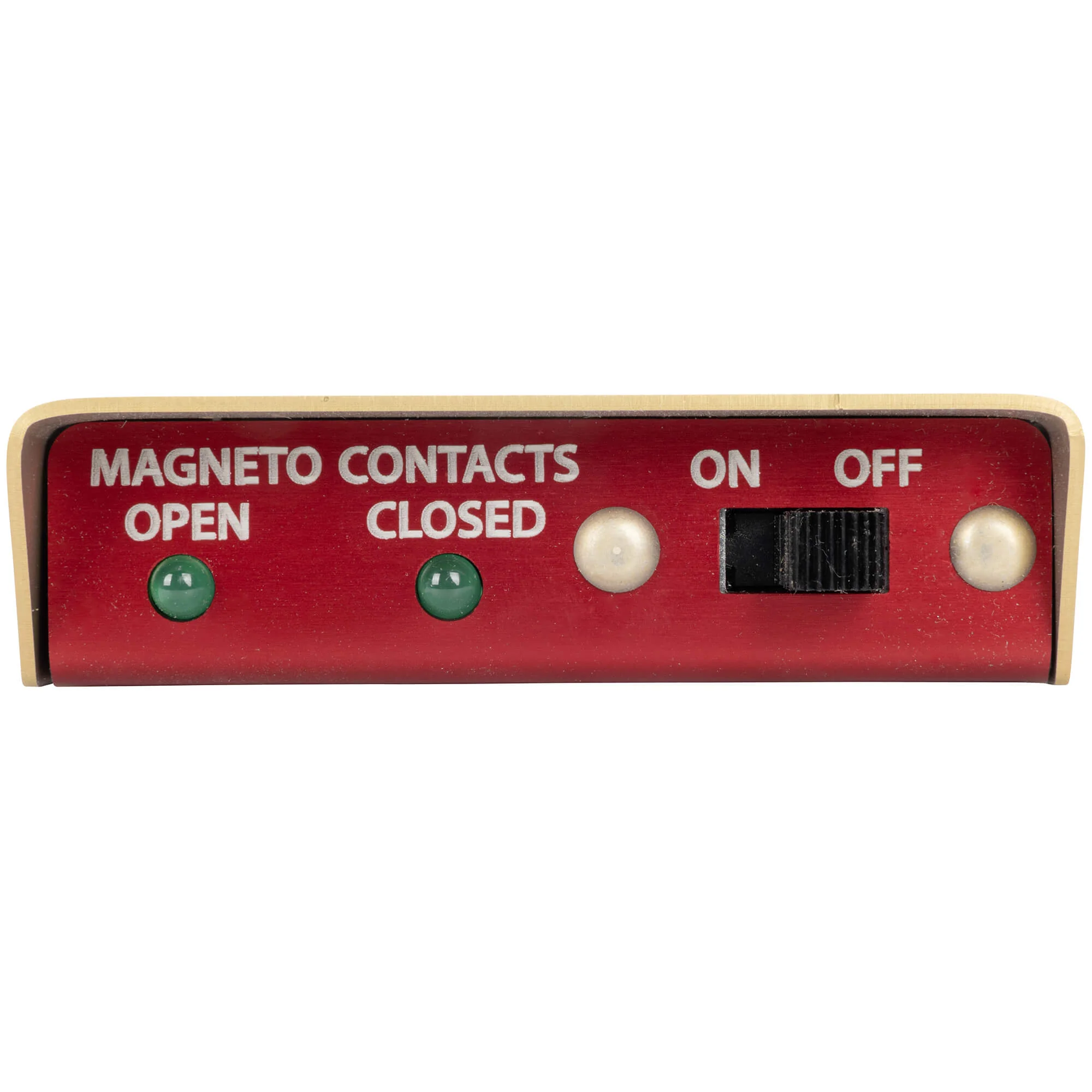 "KATT" Magneto Timing Tool - Image 6