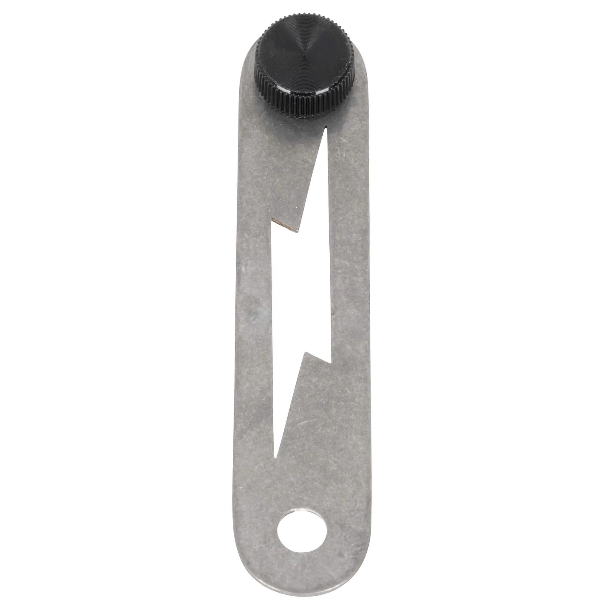 Lightning Bolt Magneto Kill Lever