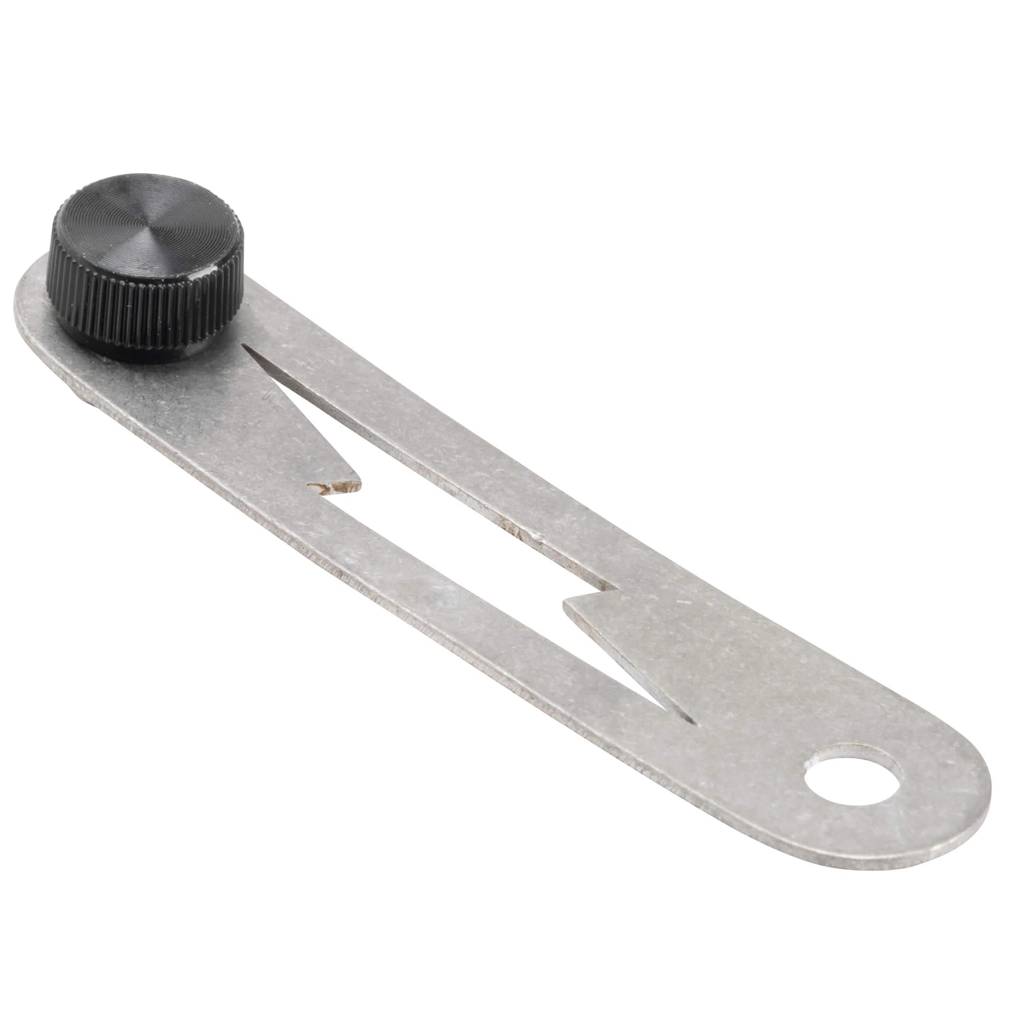 Lightning Bolt Magneto Kill Lever - Image 2