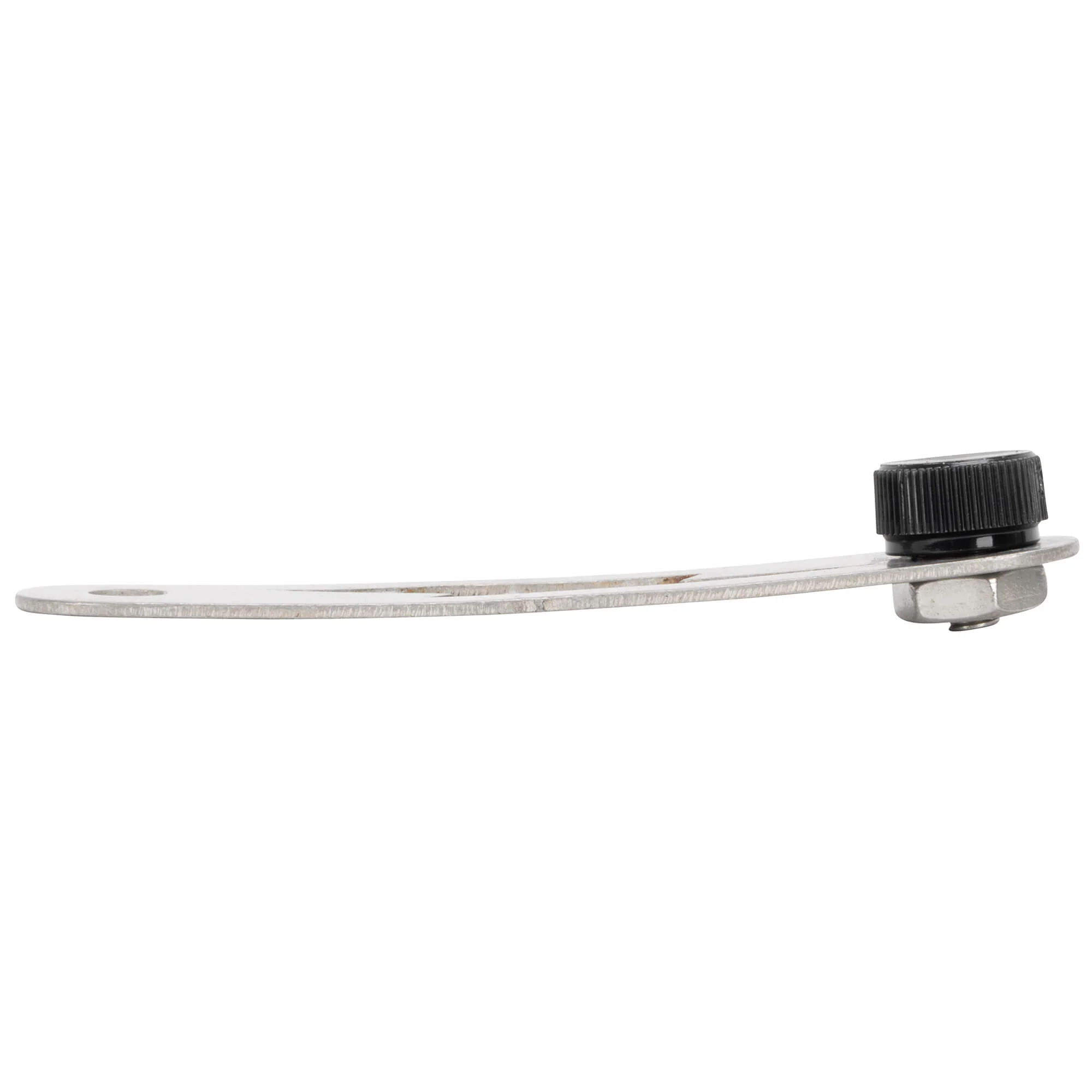 Lightning Bolt Magneto Kill Lever - Image 4