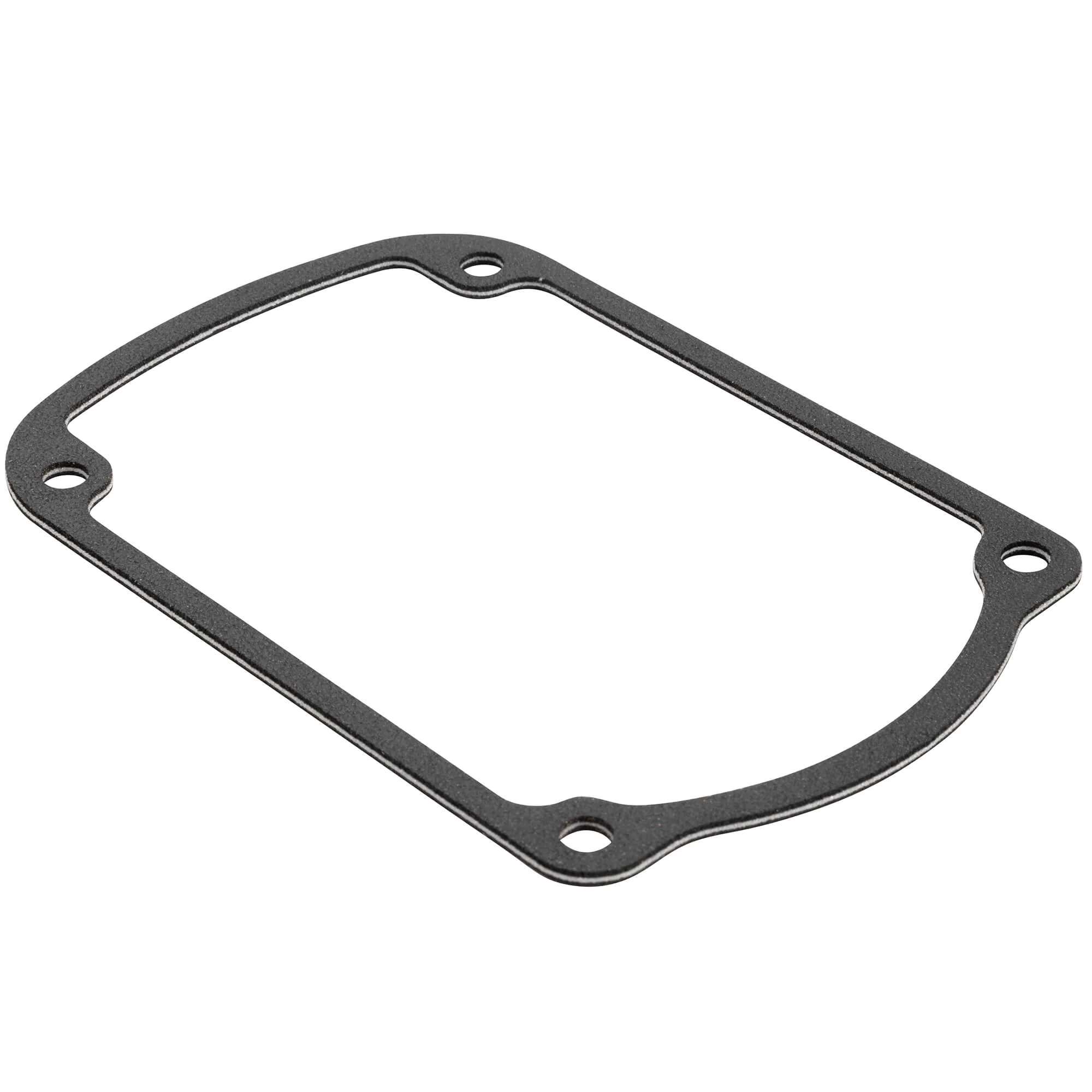 Replacement Magneto Cap AFM Cometic Gasket Harley-Davidson OEM# 29550-55 - Image 2