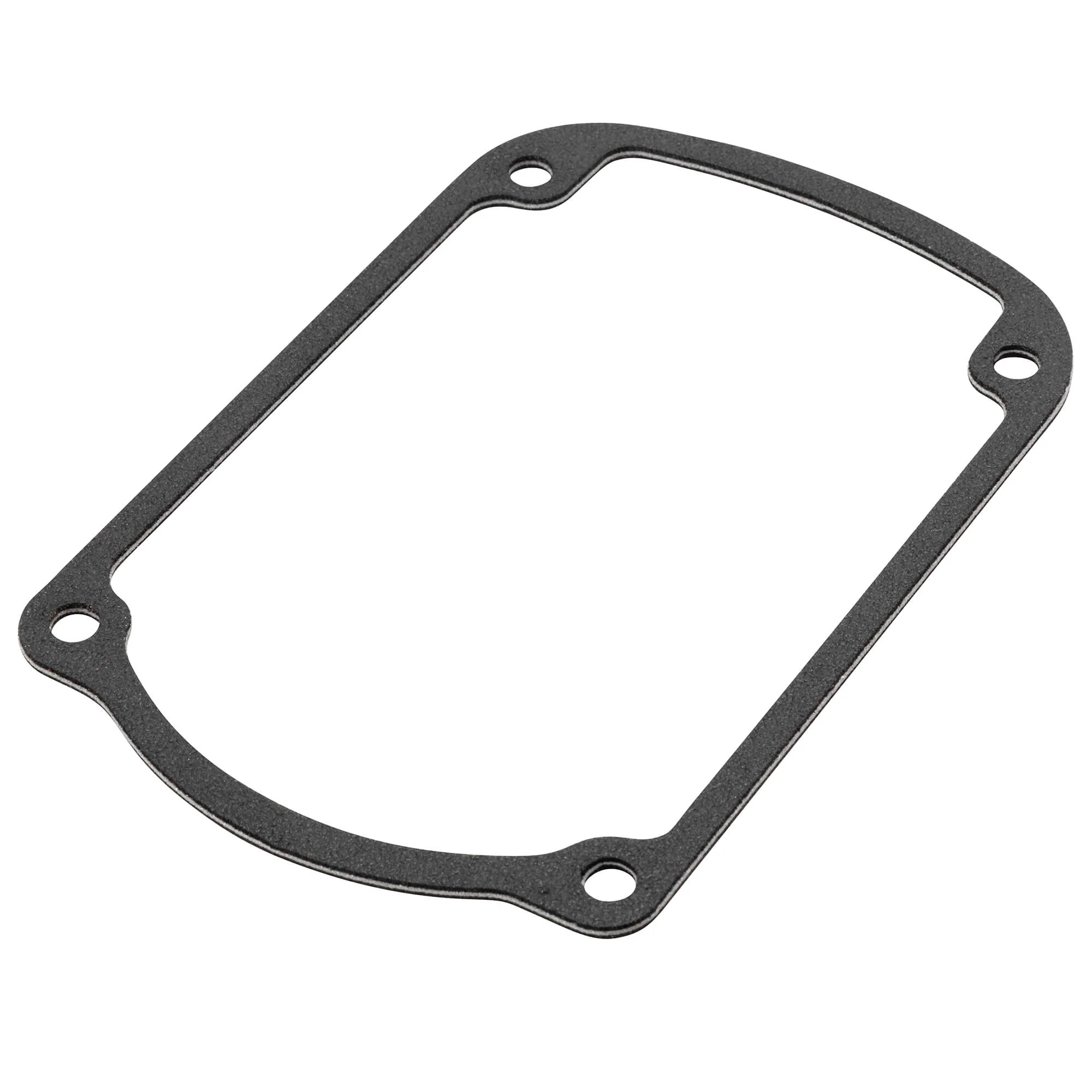 Replacement Magneto Cap AFM Cometic Gasket Harley-Davidson OEM# 29550-55 - Image 3