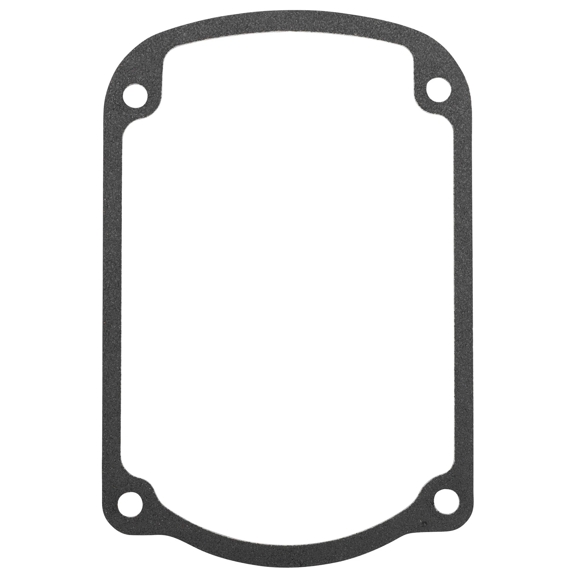 Replacement Magneto Cap AFM Cometic Gasket Harley-Davidson OEM# 29550-55 - Image 4
