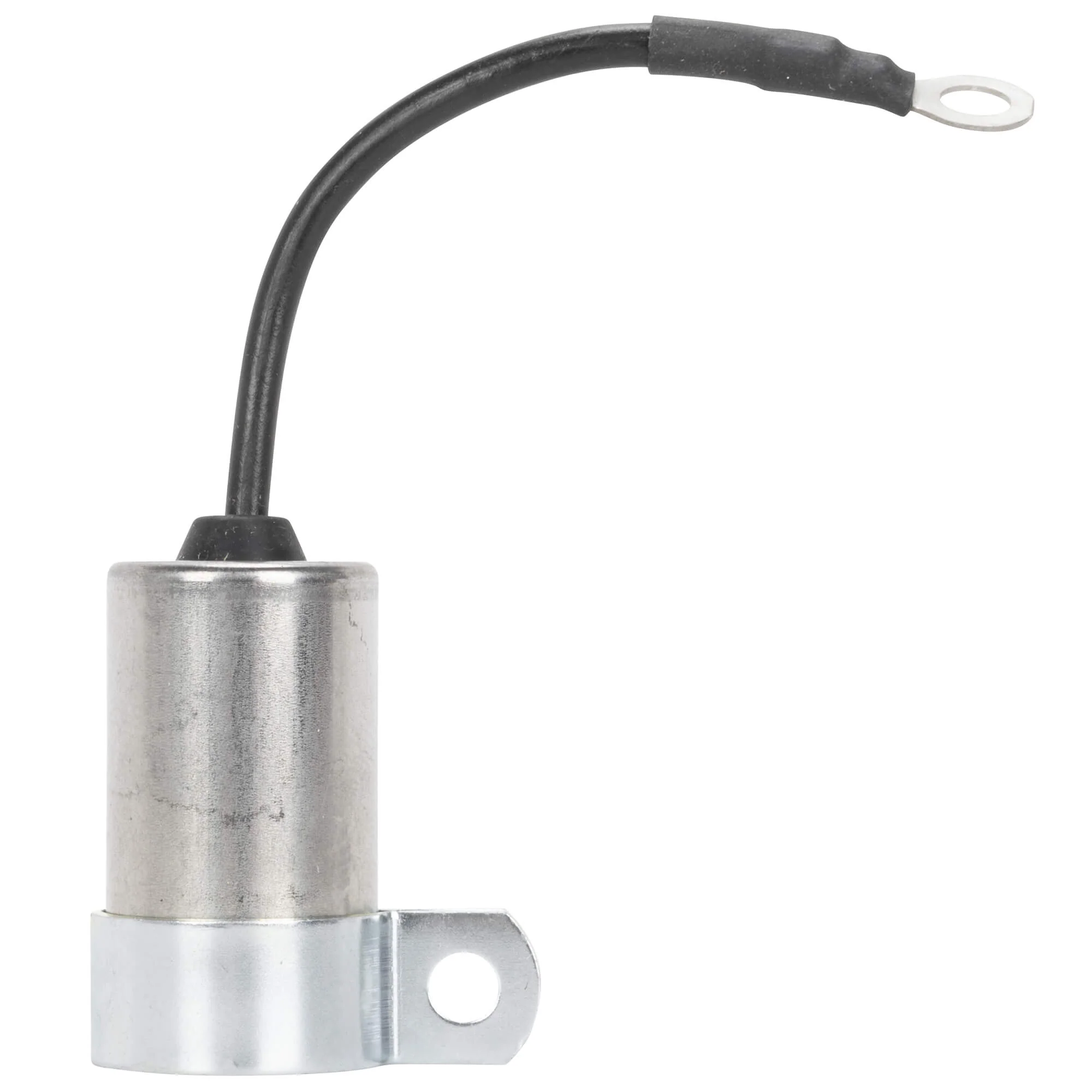 Replacement Magneto P6 Condenser