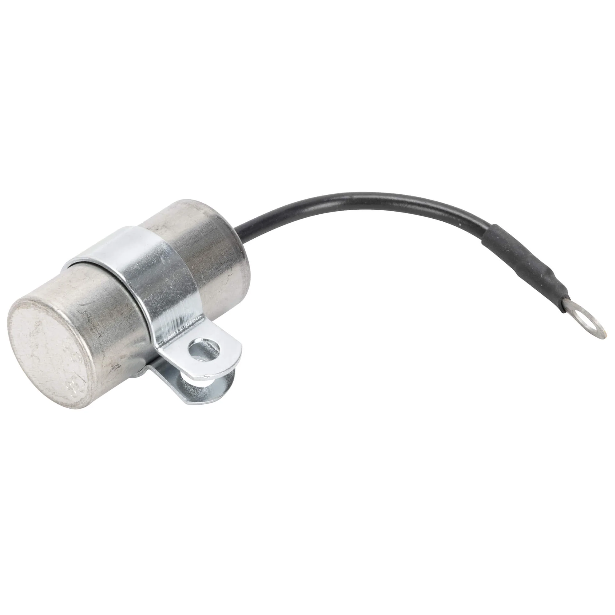 Replacement Magneto P6 Condenser - Image 2