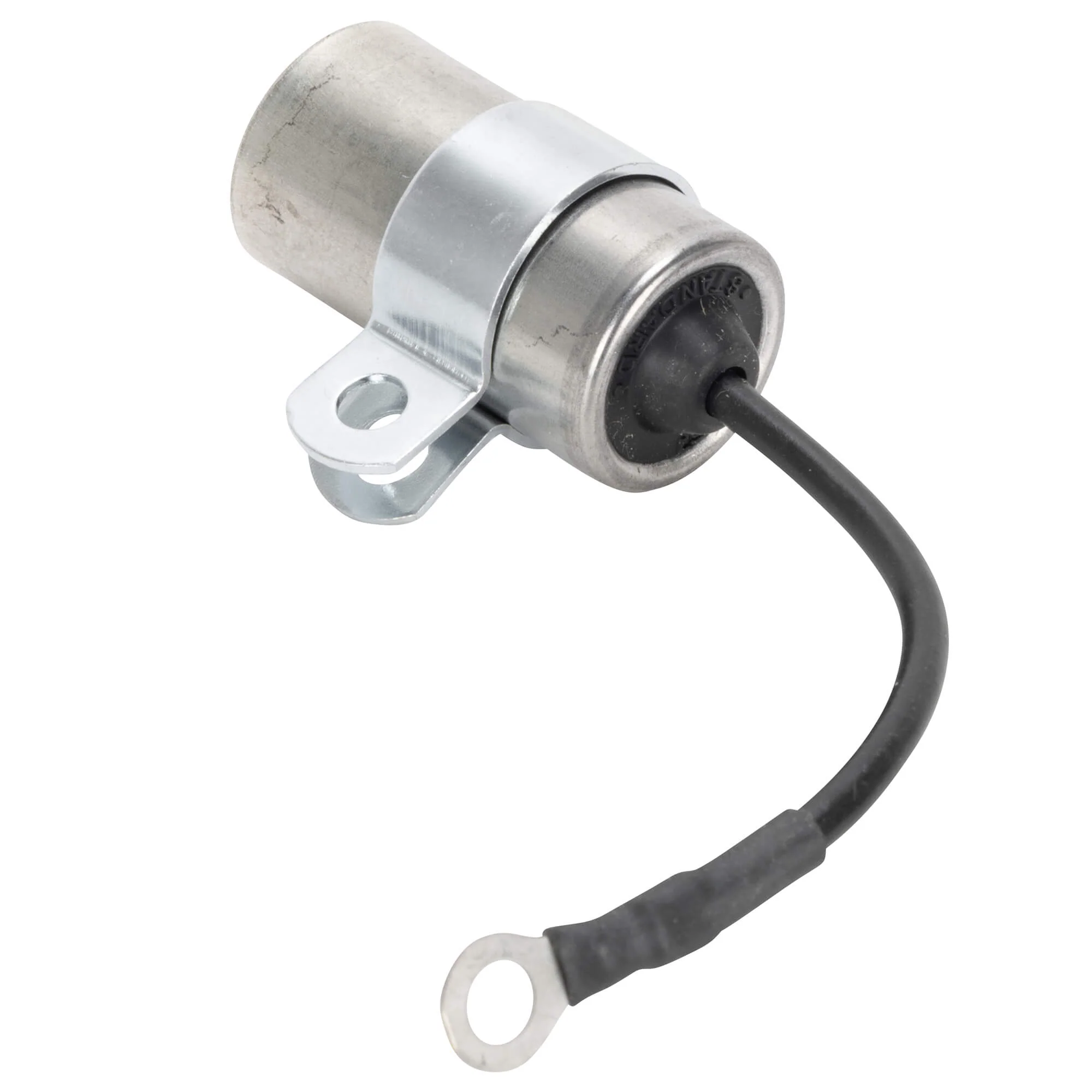 Replacement Magneto P6 Condenser - Image 3
