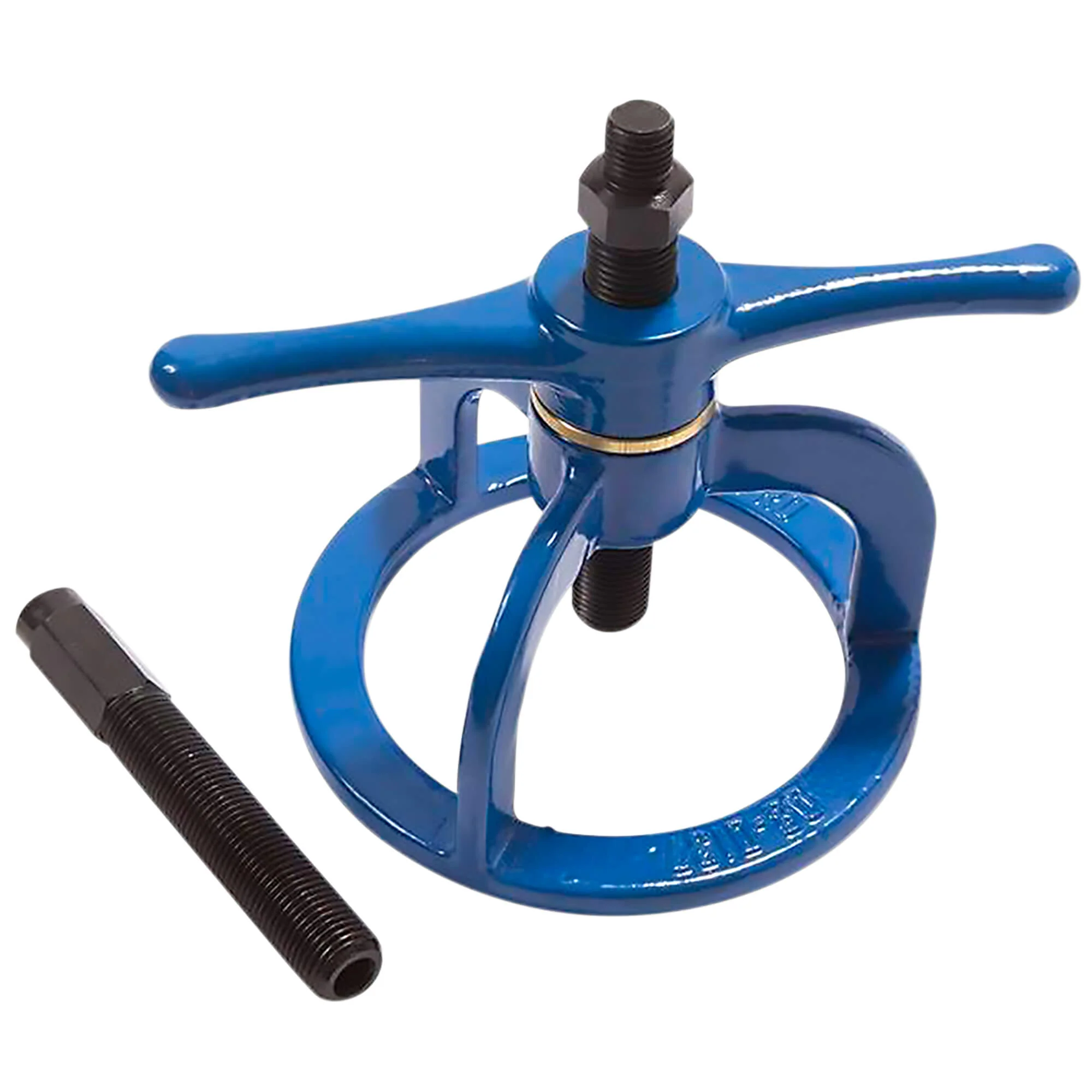 Clutch Spring Compression Tool - Harley-Davidson XL/Big Twin