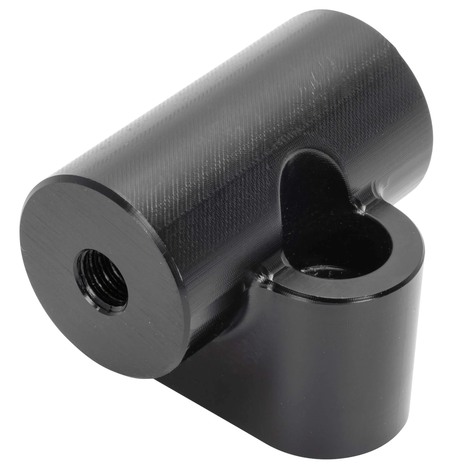 Mounting Kit for WX Gas Tanks - 1985-1999 Harley-Davidson Softails - Image 10