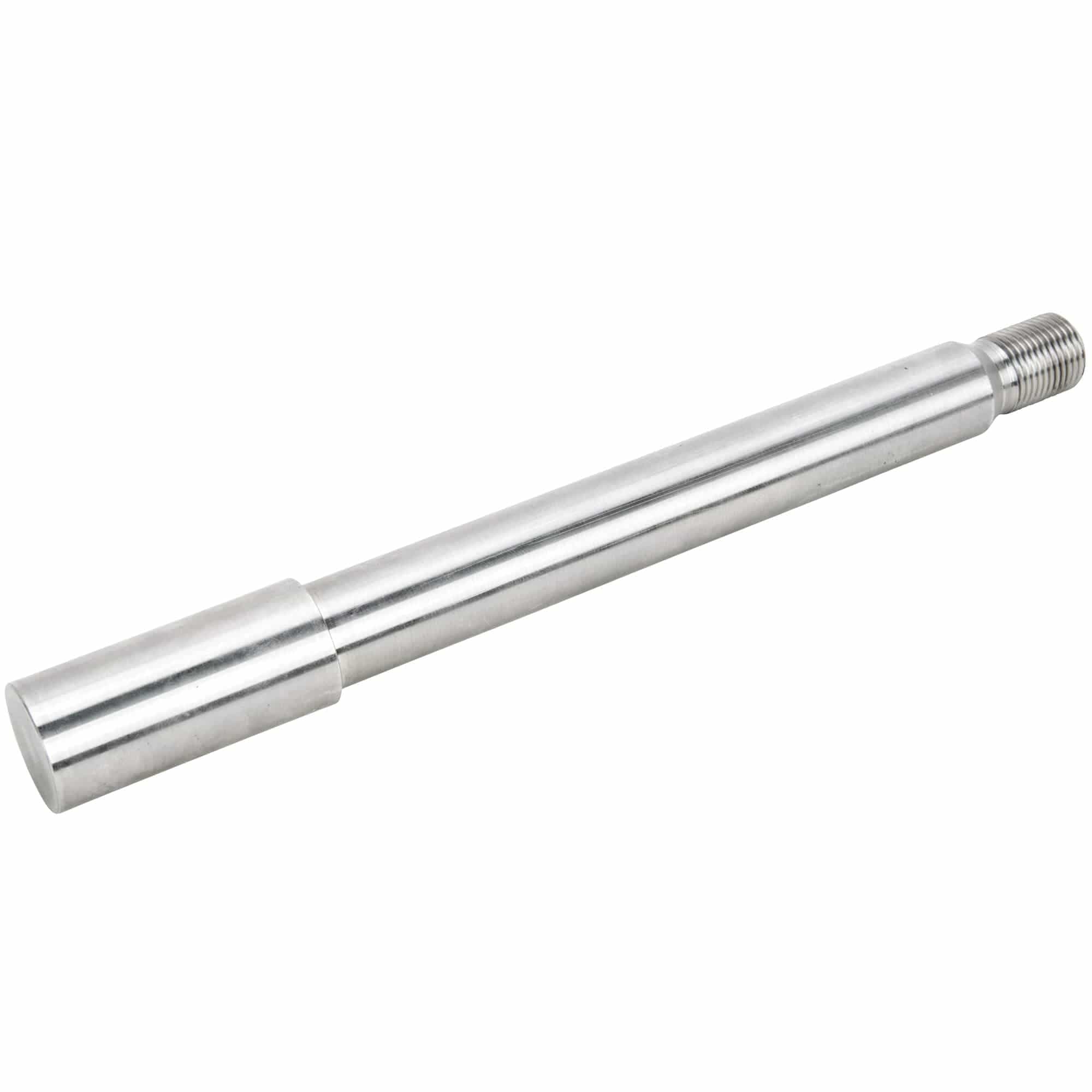 41mm Super Narrow Triple Trees Set - Image 4