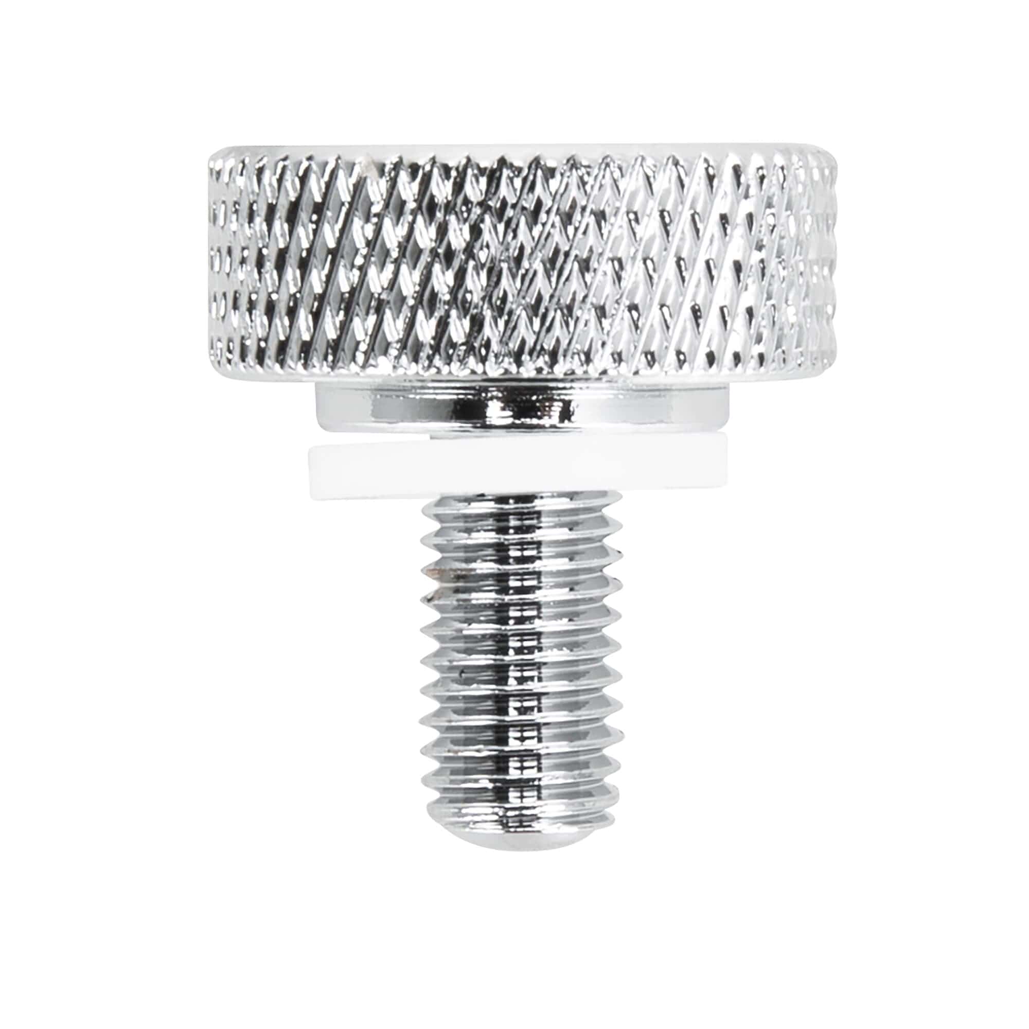1/4 inch -28 Quarter Turn Seat Thumb Screw Kit