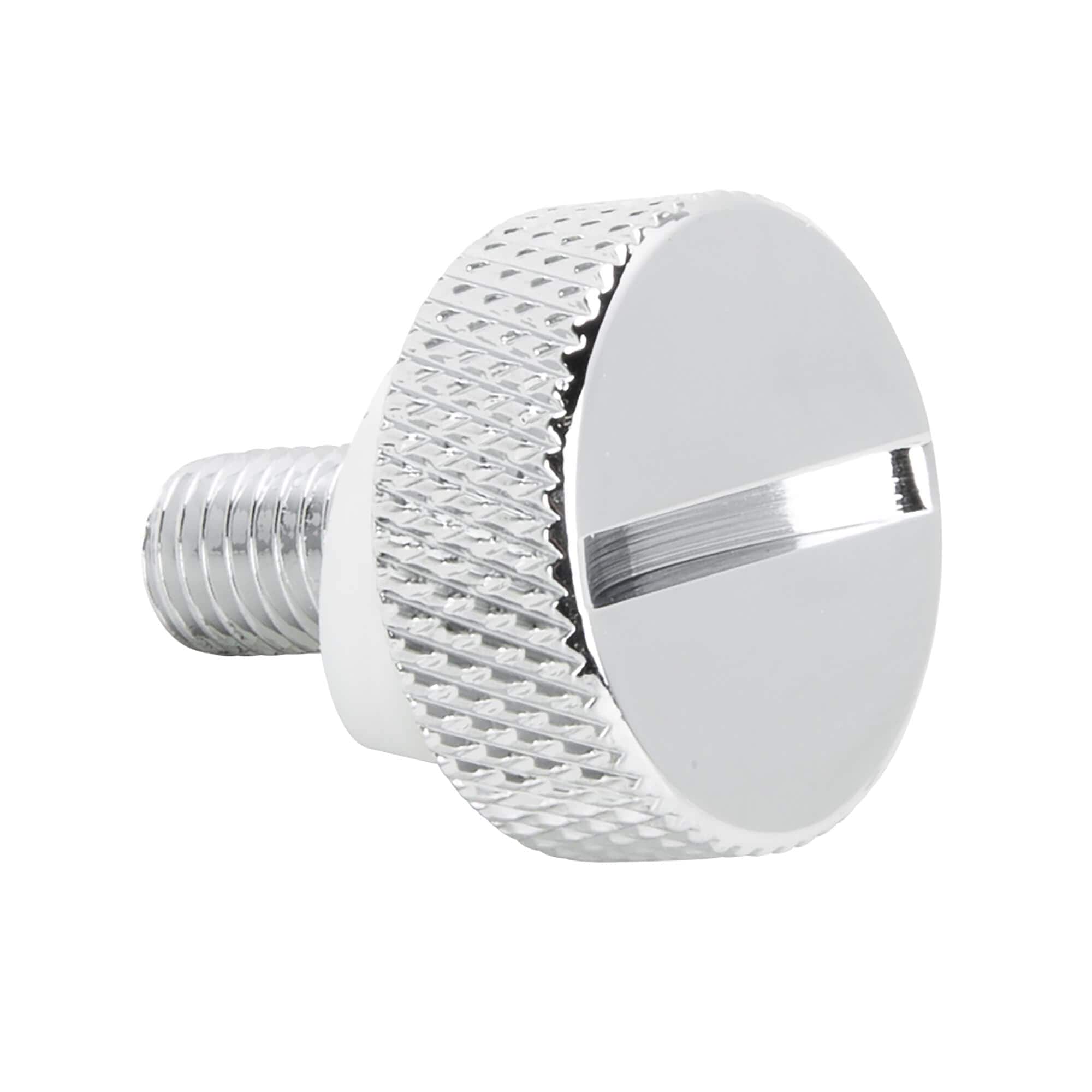 1/4 inch -28 Quarter Turn Seat Thumb Screw Kit - Image 2