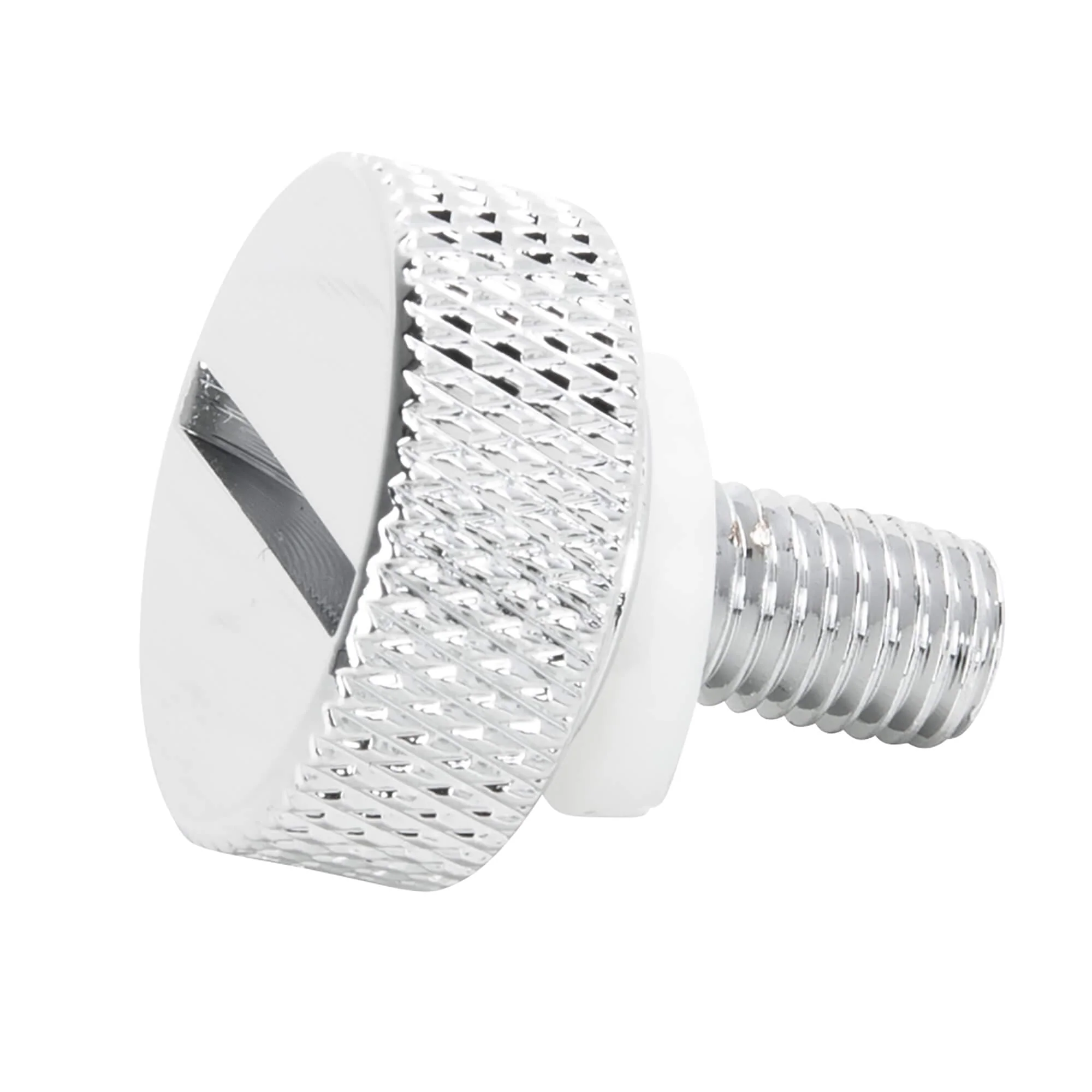 1/4 inch -28 Quarter Turn Seat Thumb Screw Kit - Image 3