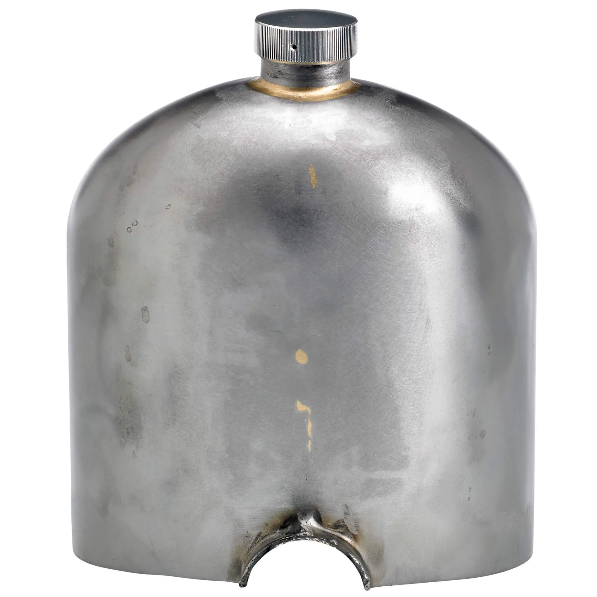 Narrow Sporty Frisco Gas Tank 2.5 gallon - Image 7