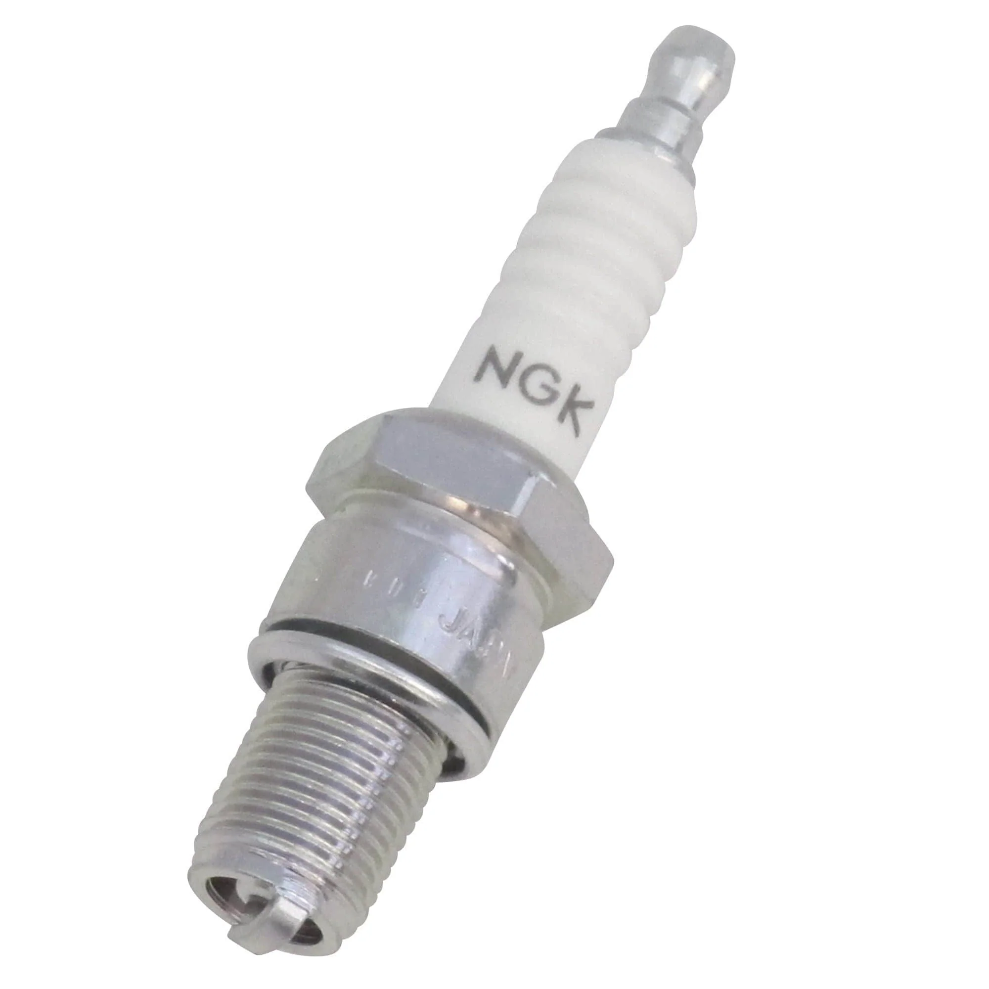BR7ES Spark Plugs