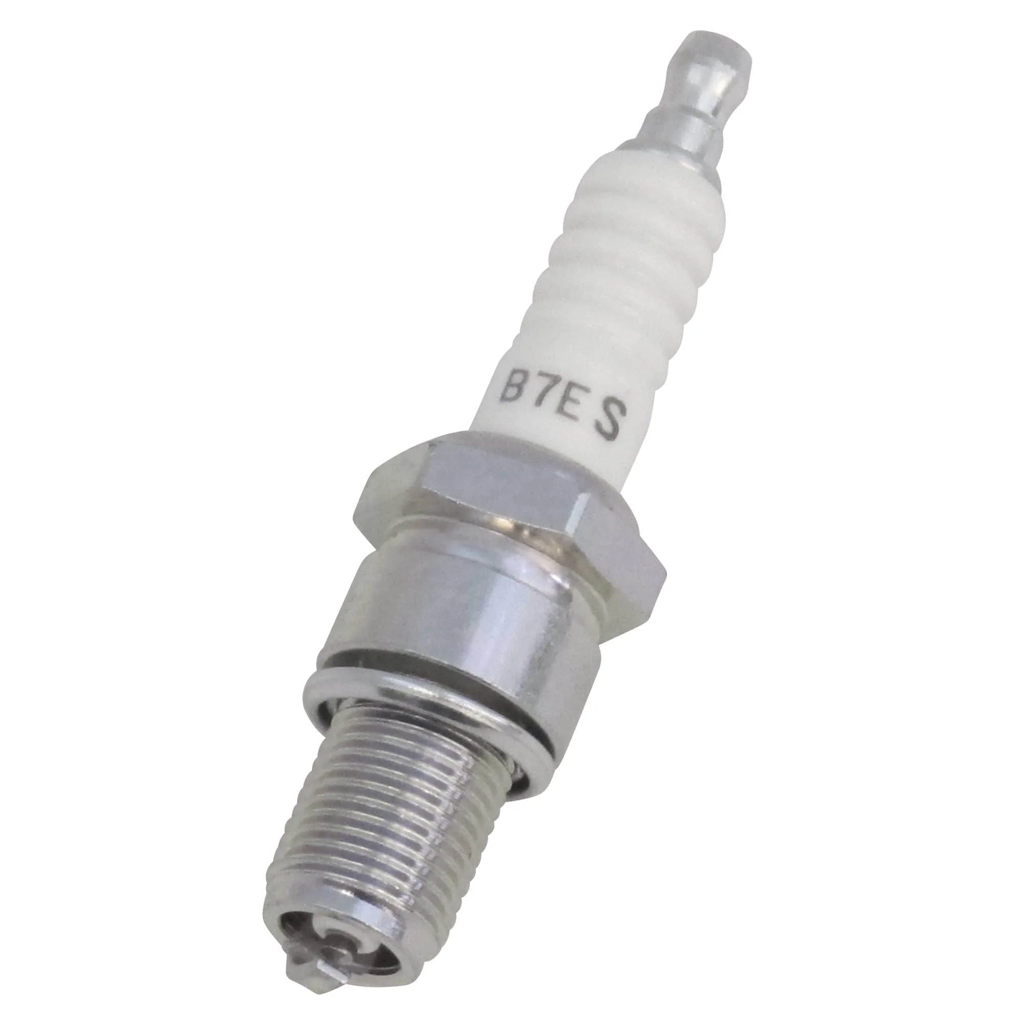 BR7ES Spark Plugs - Image 2