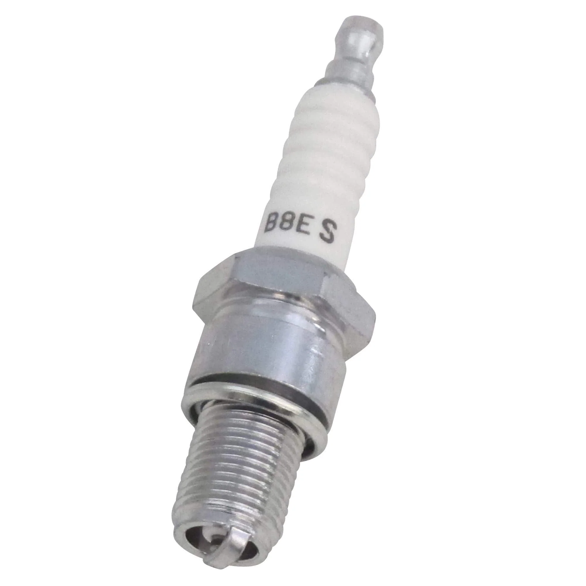 BR8ES Spark Plugs