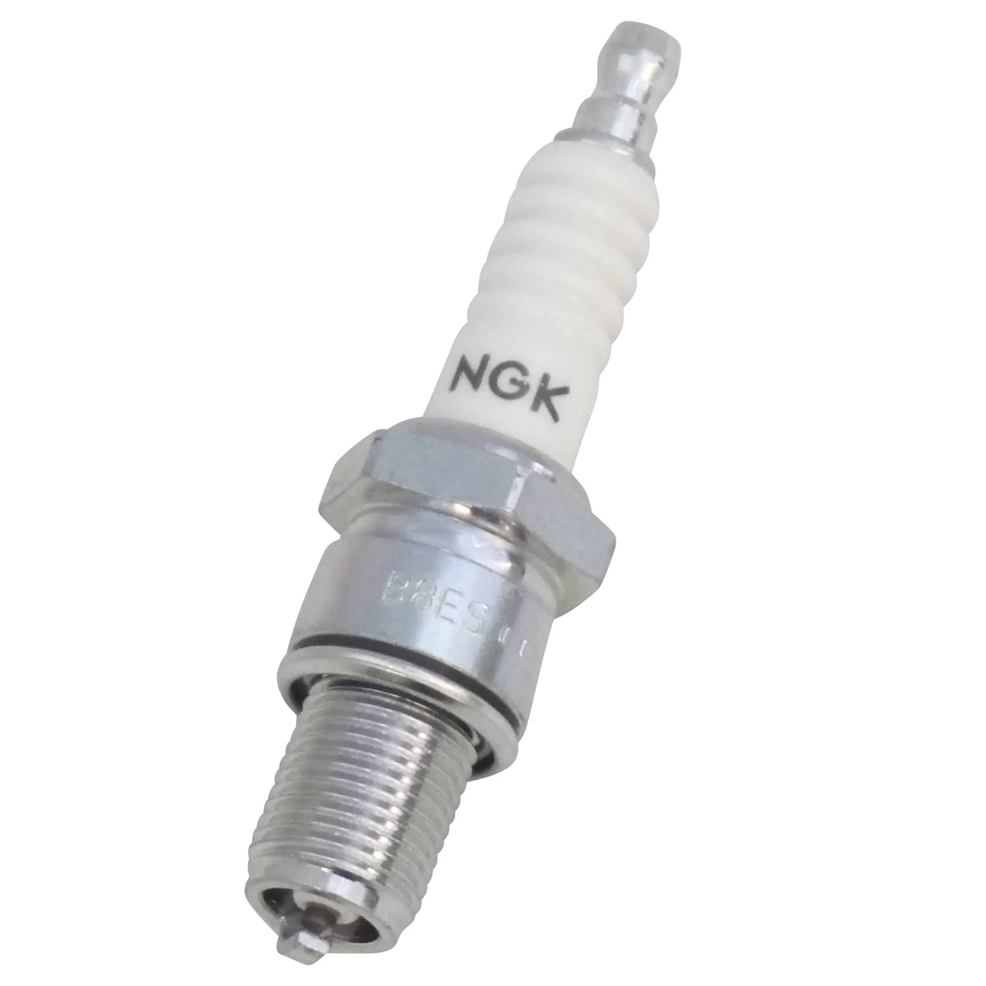 BR8ES Spark Plugs - Image 2