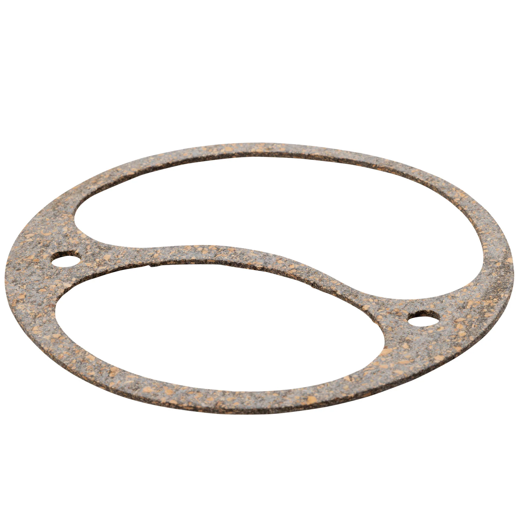 Replacement Bezel Tail Light Gasket 1928 - 1932 Ford Duolamp - Image 2