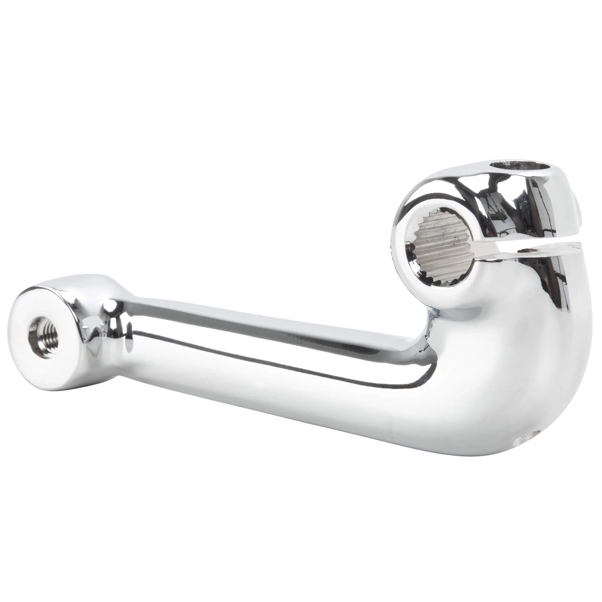 Replacement Shift Lever - 1991-2005 Sportster XL Models OEM #34606-90 - Image 2