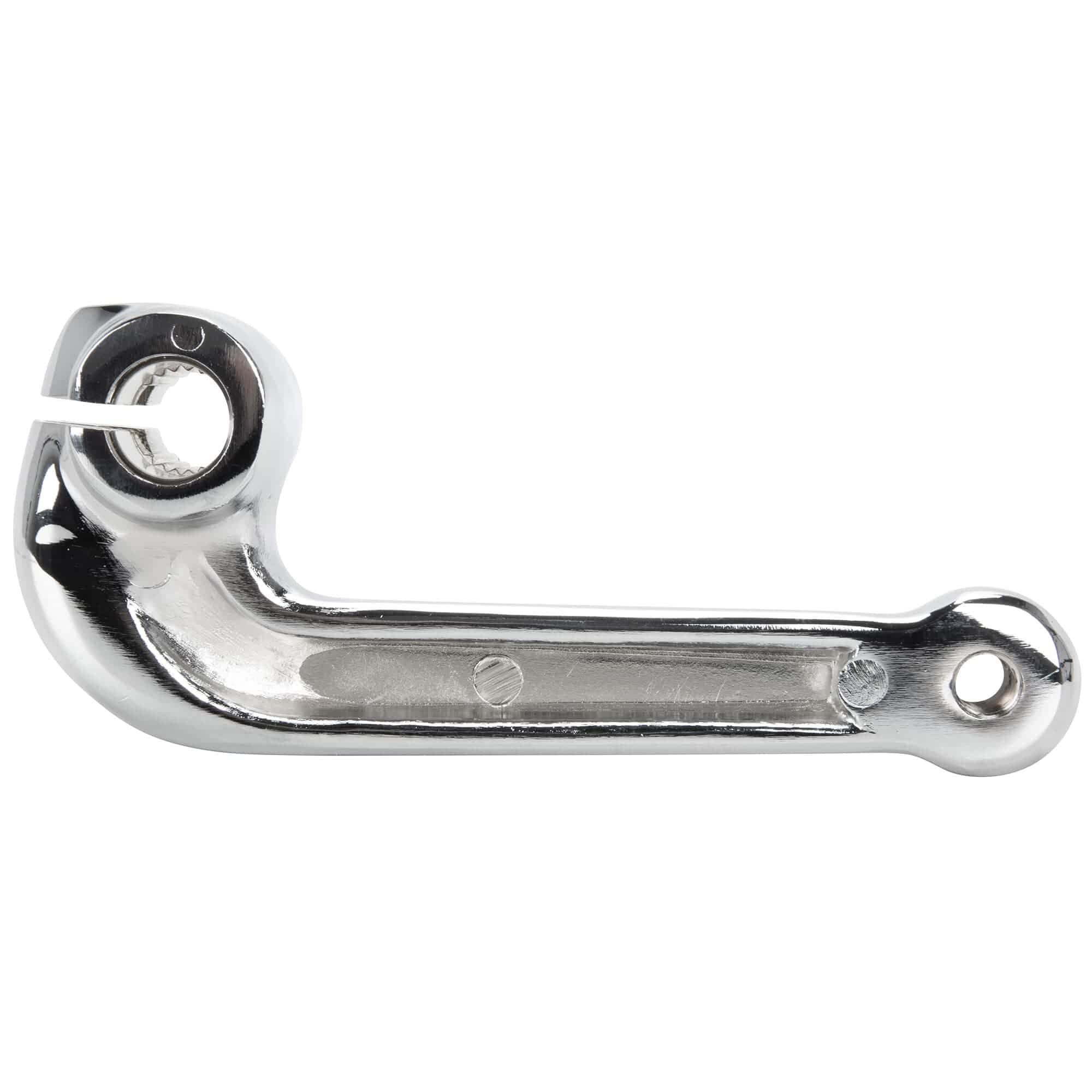 Replacement Shift Lever - 1991-2005 Sportster XL Models OEM #34606-90 - Image 3