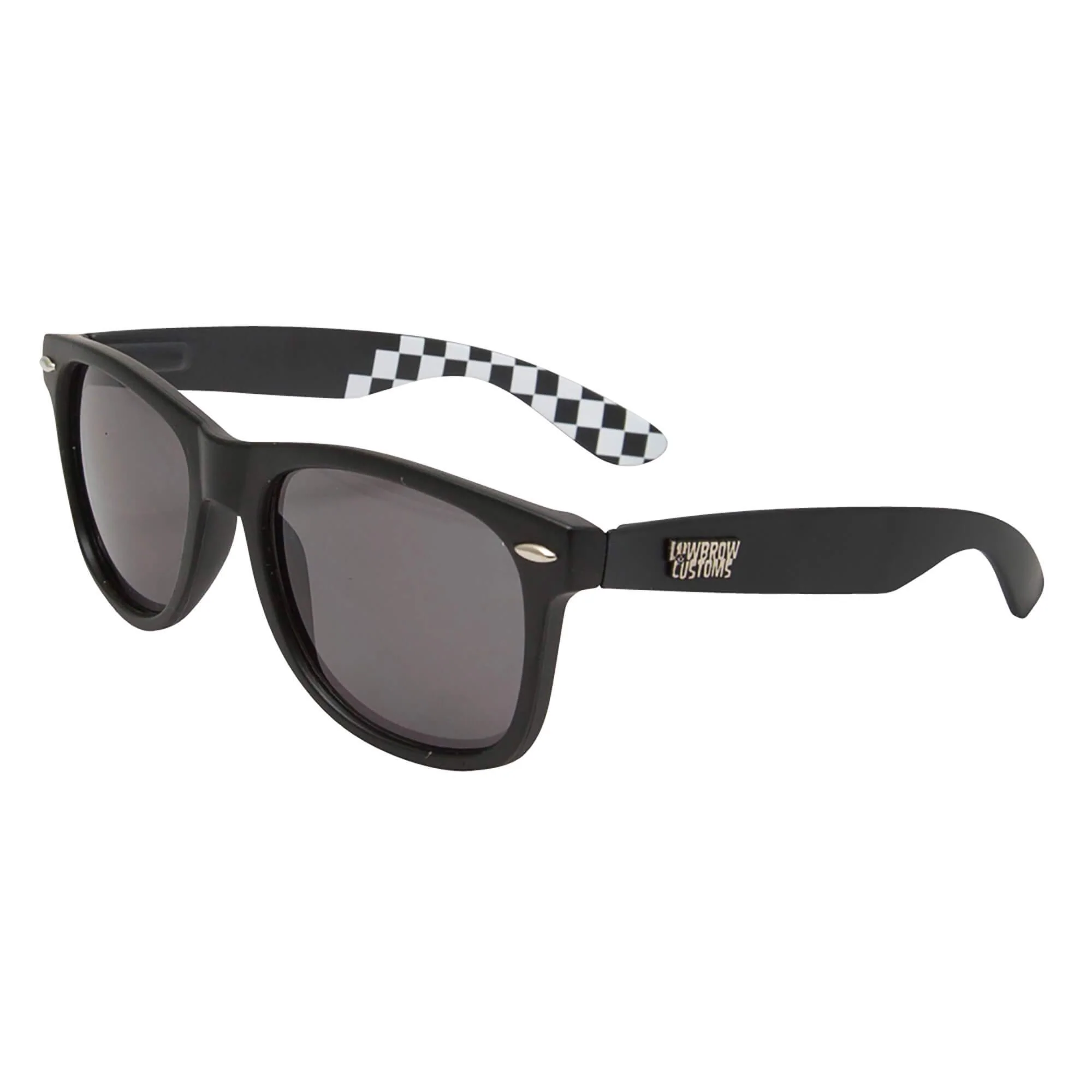 Originals Sunglasses