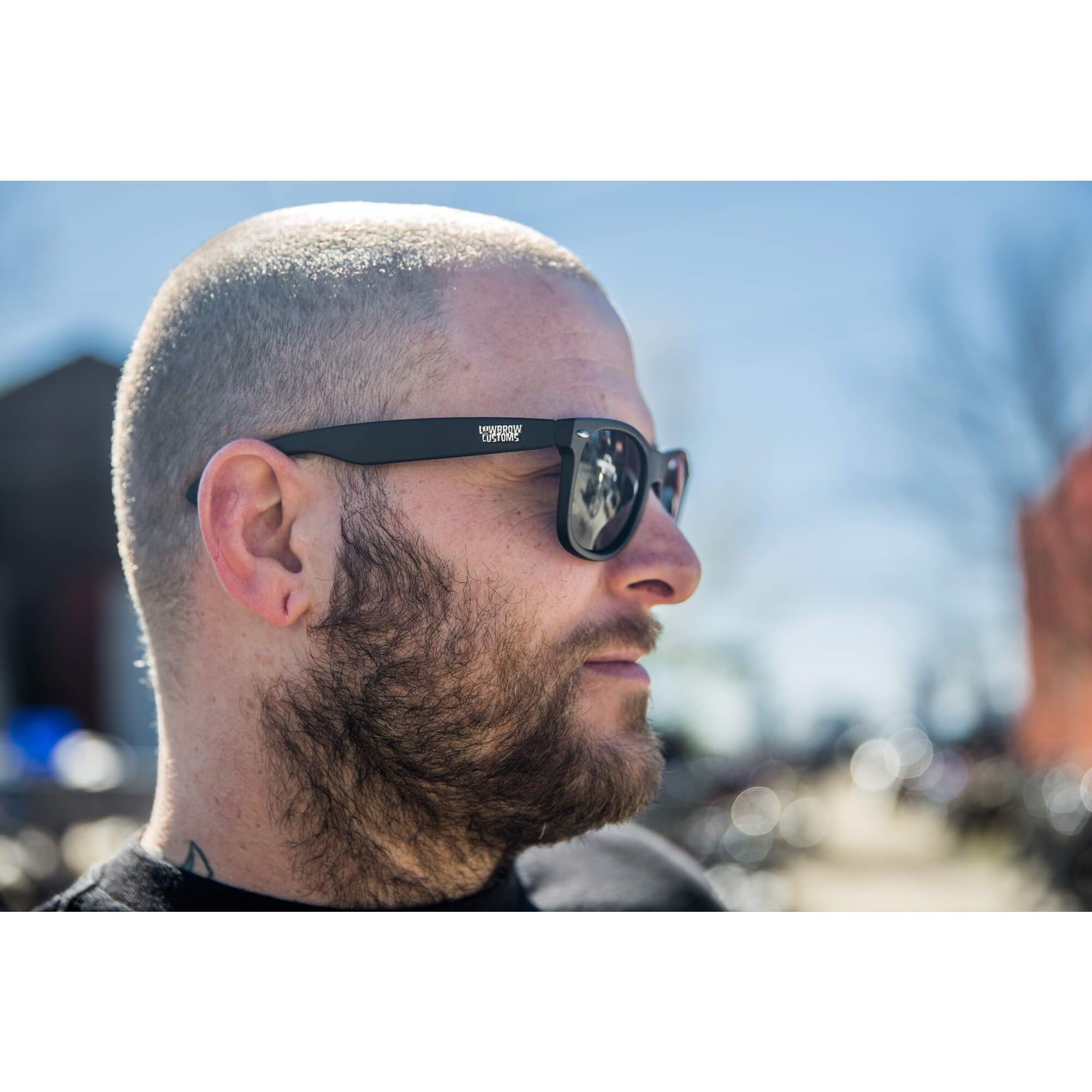 Originals Sunglasses - Image 10
