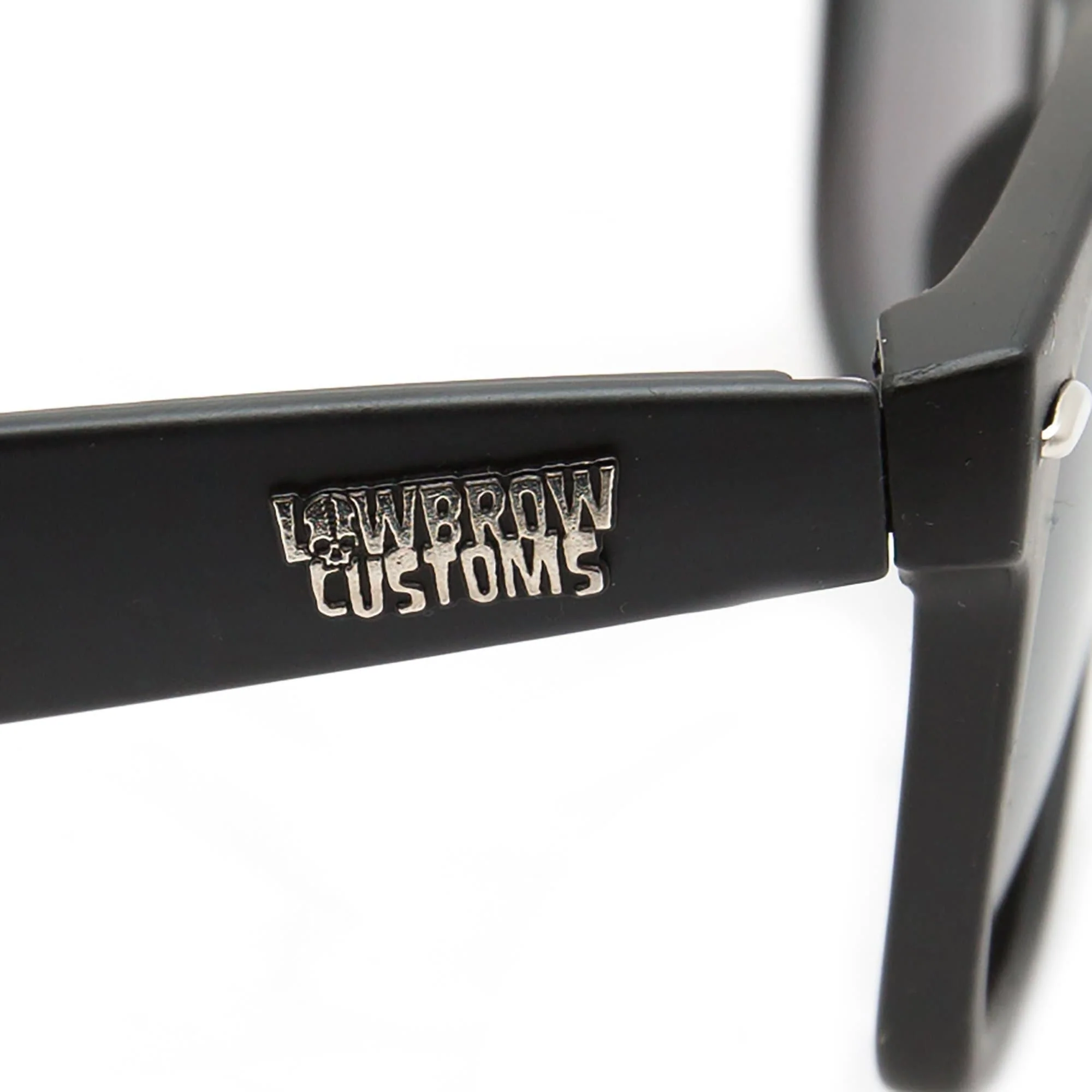 Originals Sunglasses - Image 3