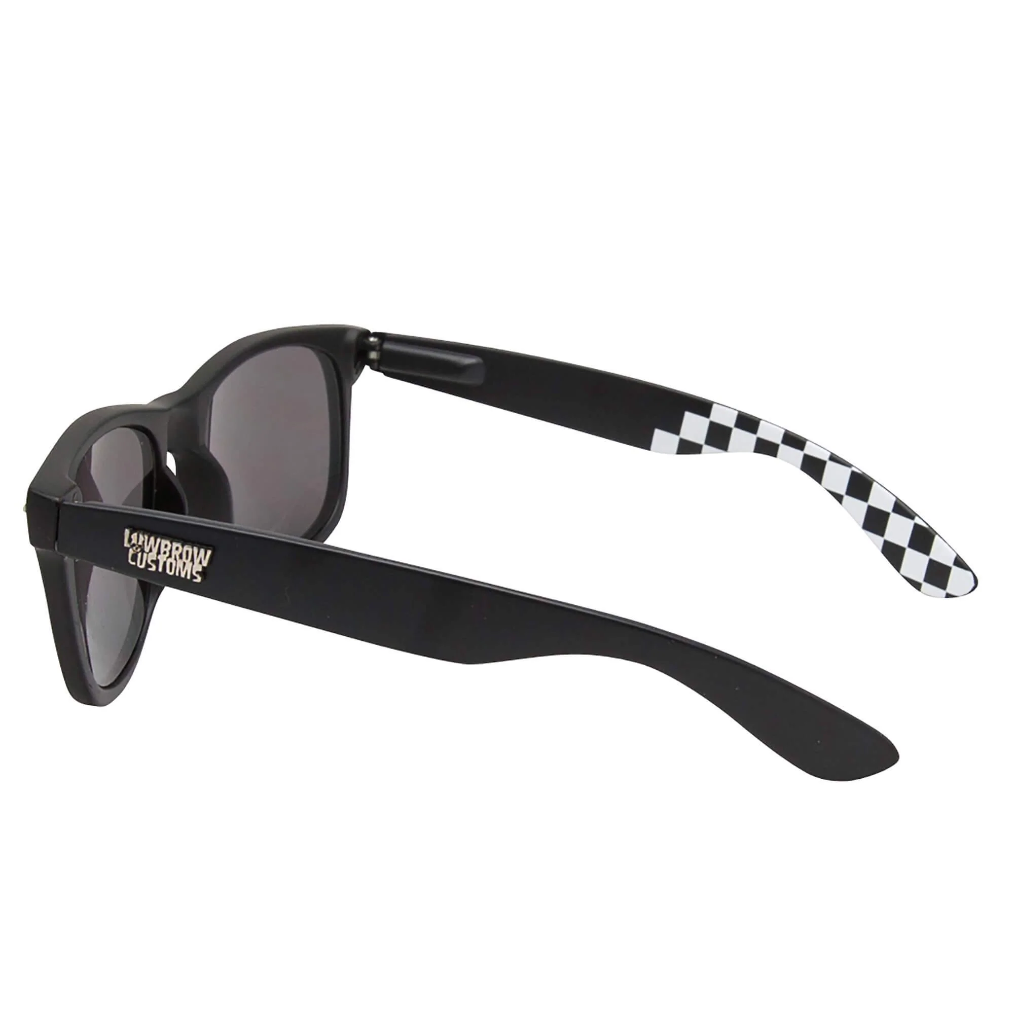 Originals Sunglasses - Image 6