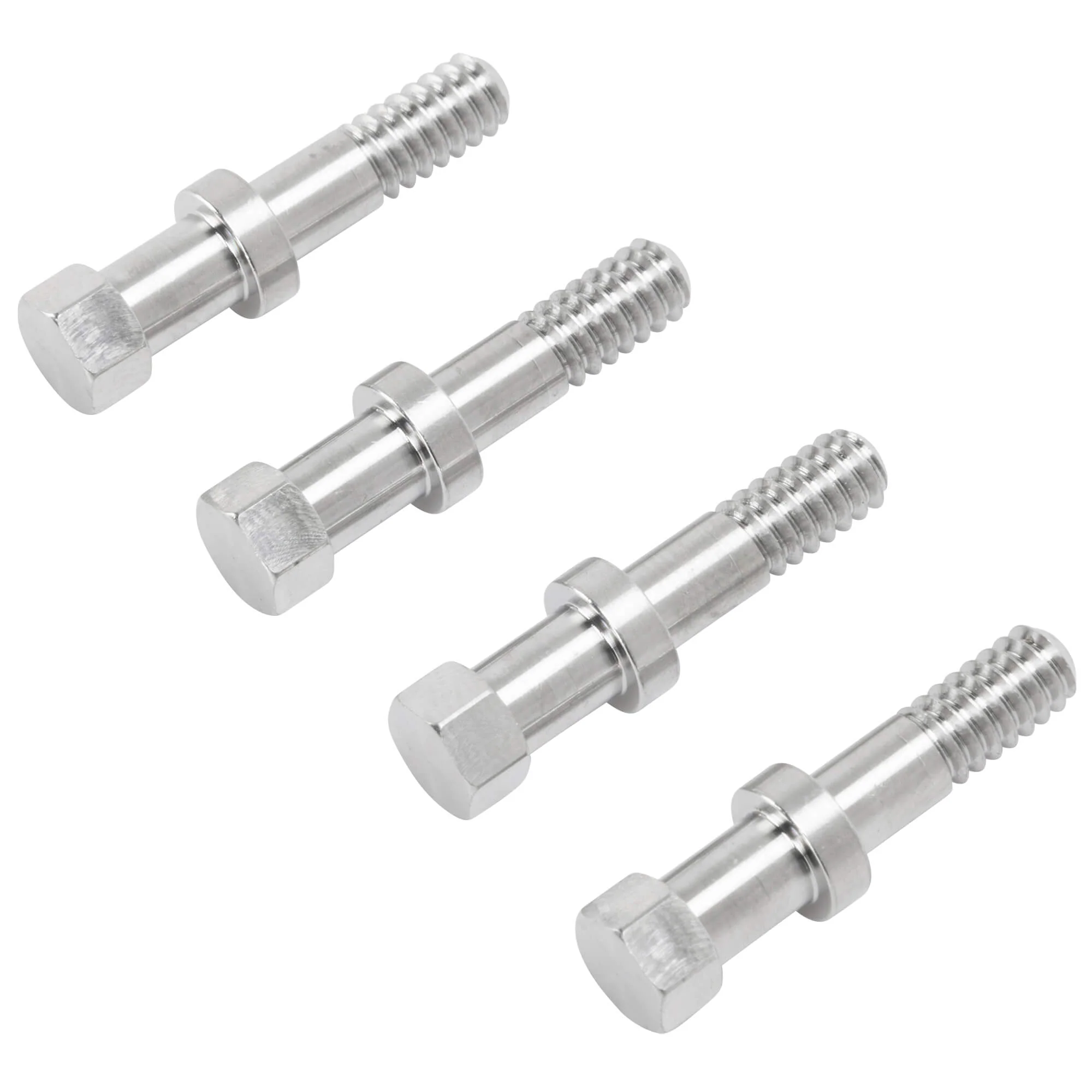 Extended Magneto Cap Screws - Image 3