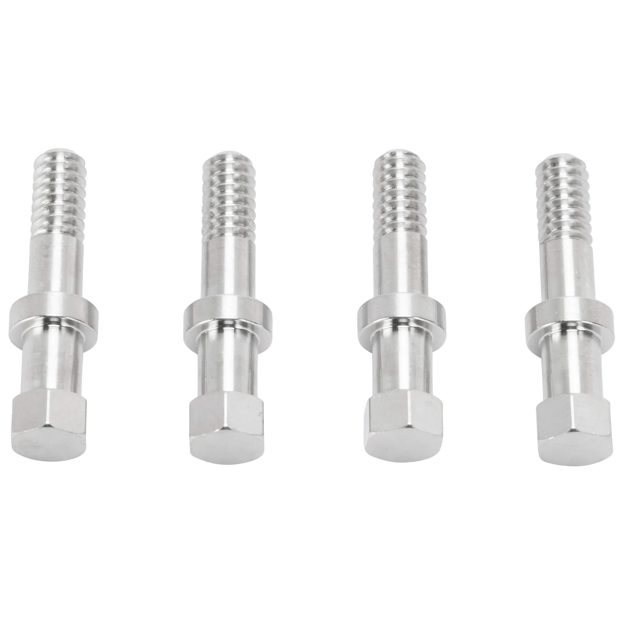 Extended Magneto Cap Screws - Image 4