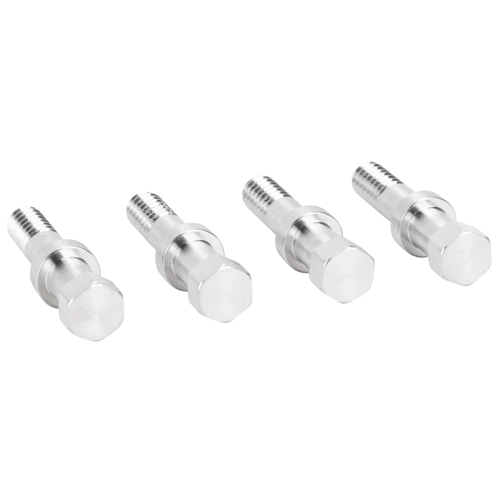 Extended Magneto Cap Screws - Image 5